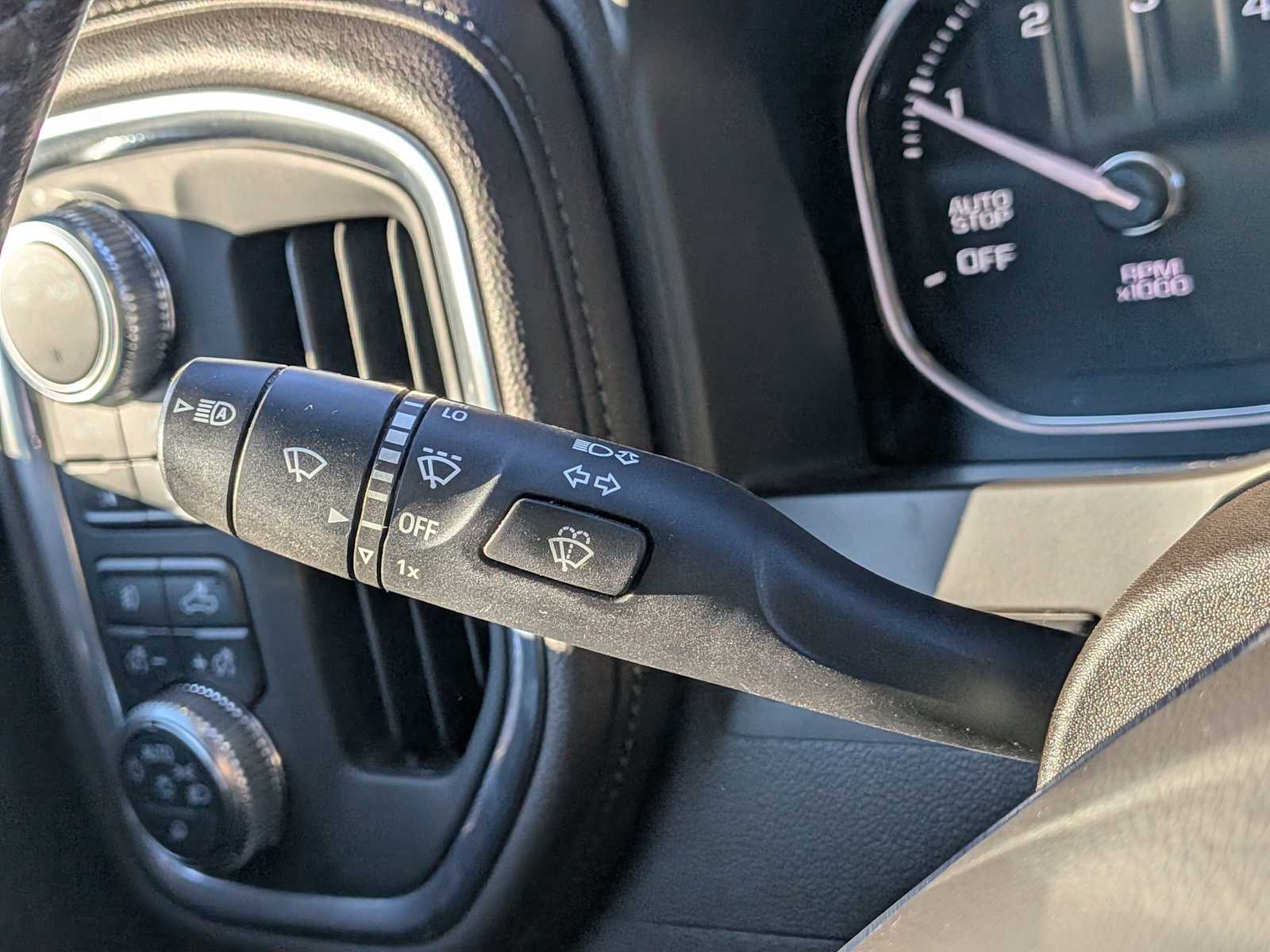 Thumbnail: 2020 GMC Sierra 1500 - 28