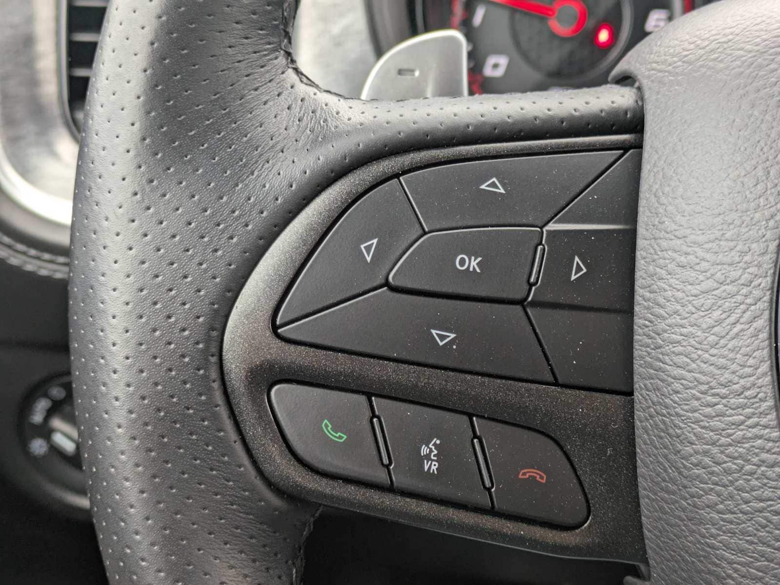 Thumbnail: 2023 Dodge Charger - 26