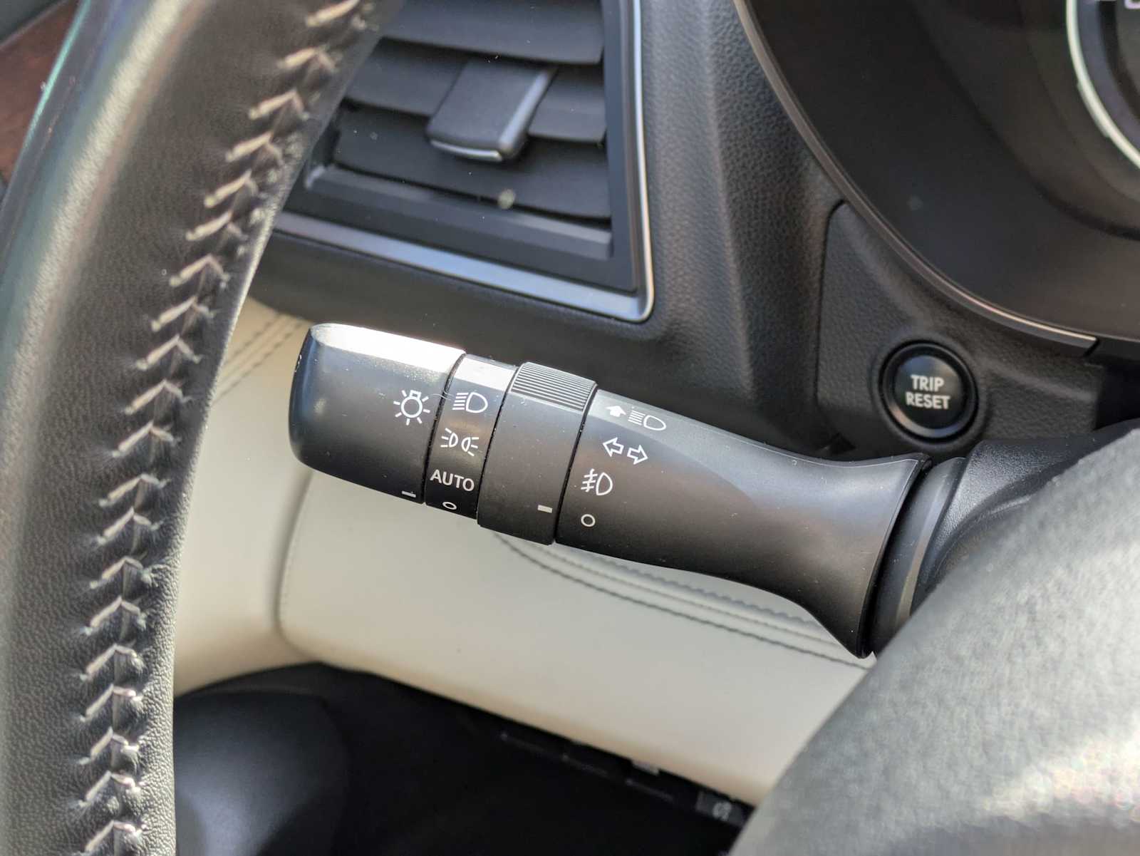 Thumbnail: 2020 Subaru Ascent - 28