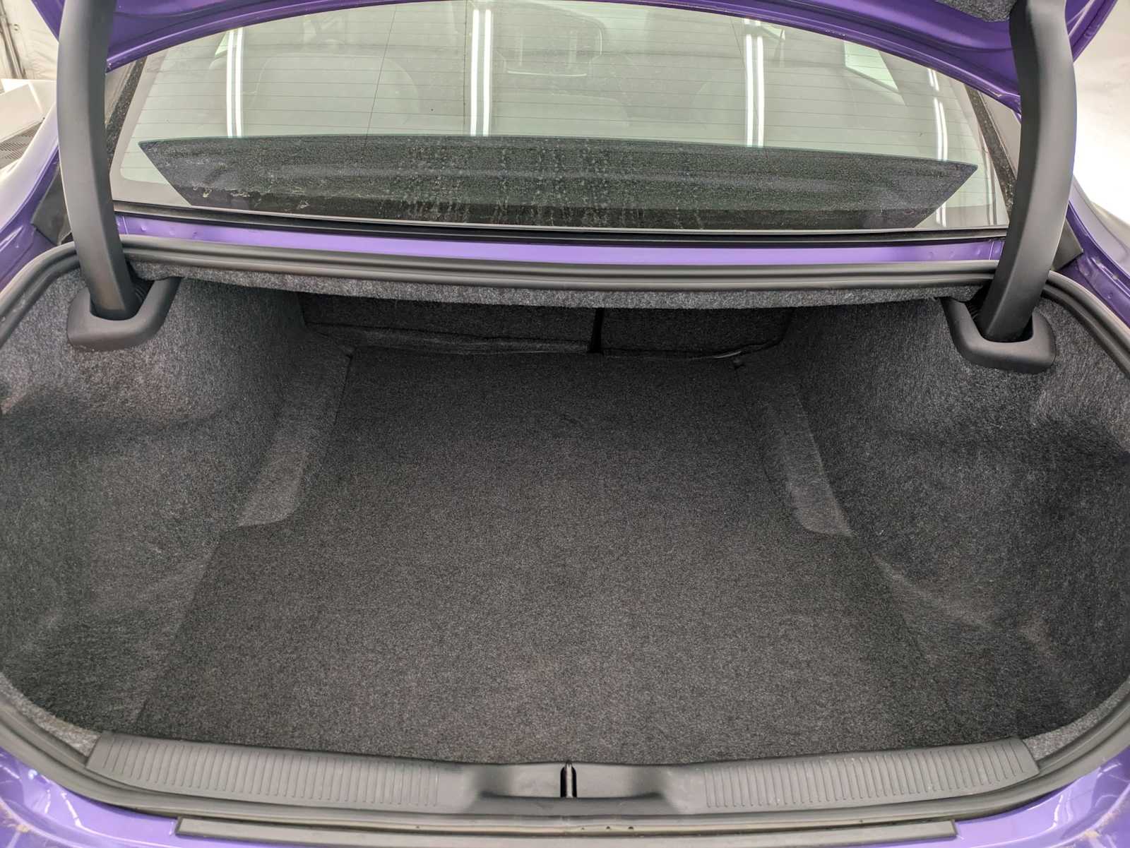 Thumbnail: 2023 Dodge Charger - 34