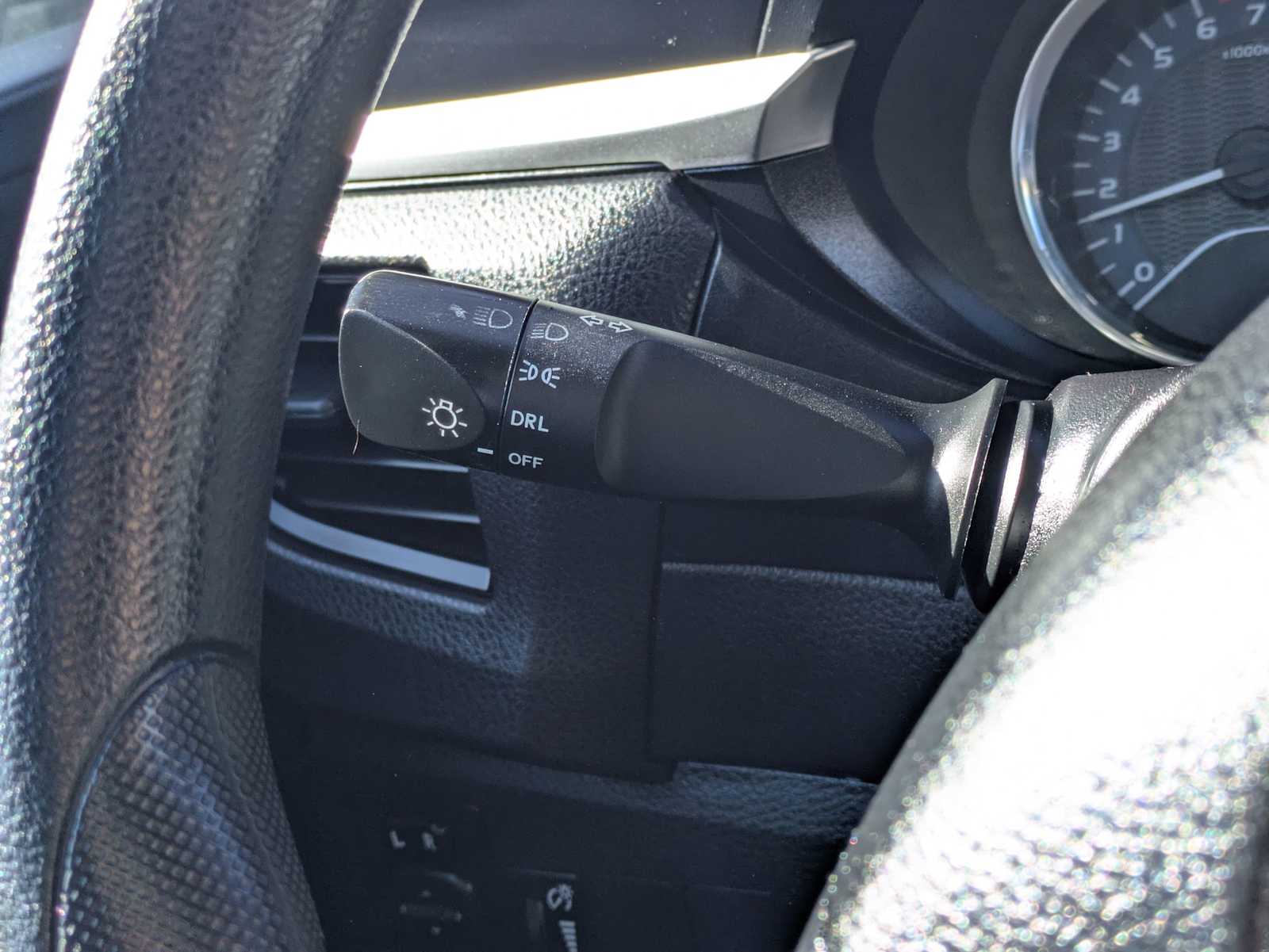 Thumbnail: 2015 Toyota Corolla - 26