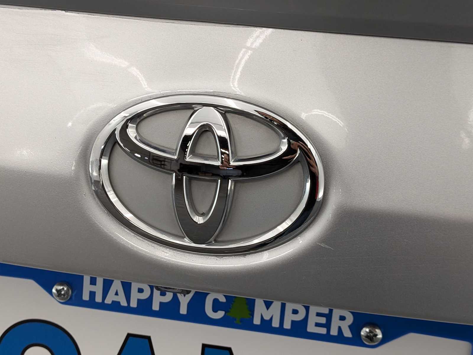 Thumbnail: 2016 Toyota Corolla - 11