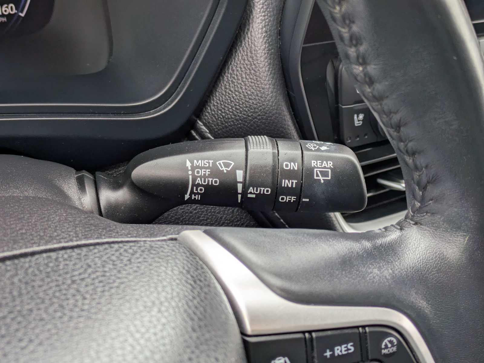 Thumbnail: 2024 Toyota Grand Highlander - 26