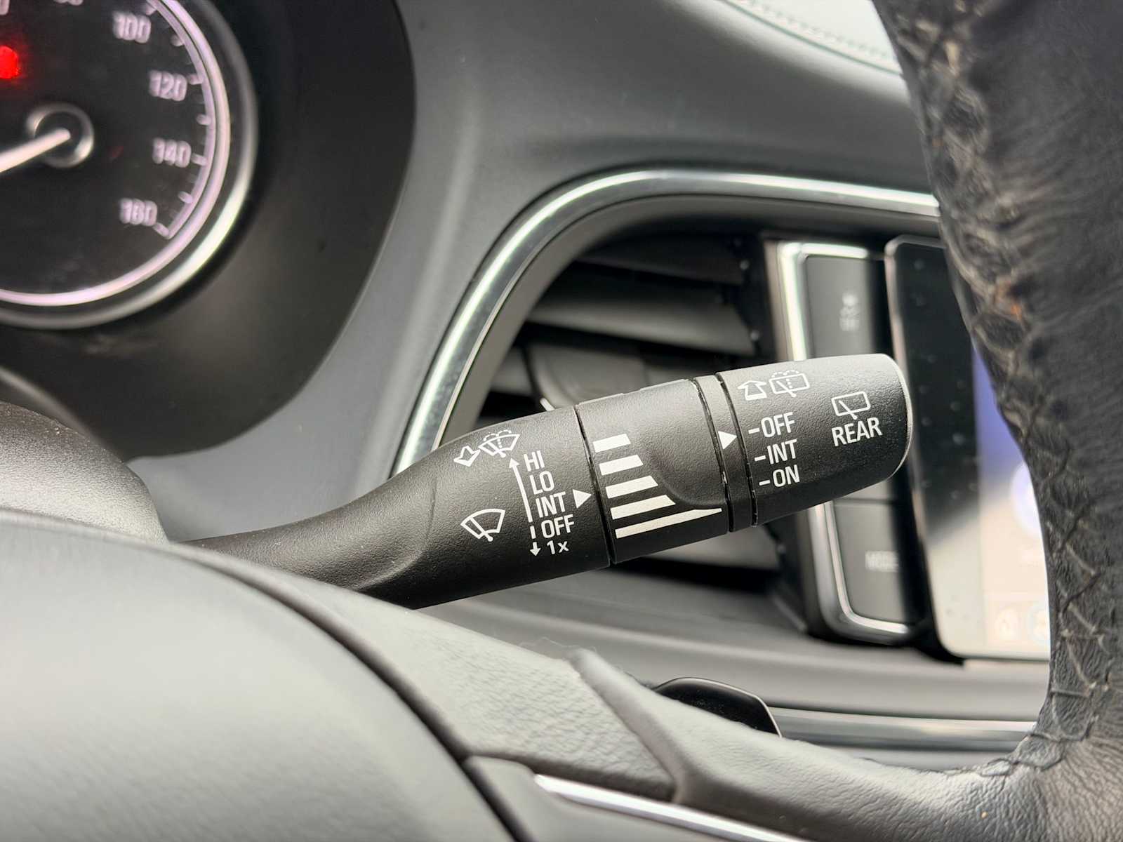 Thumbnail: 2021 Buick Enclave - 25