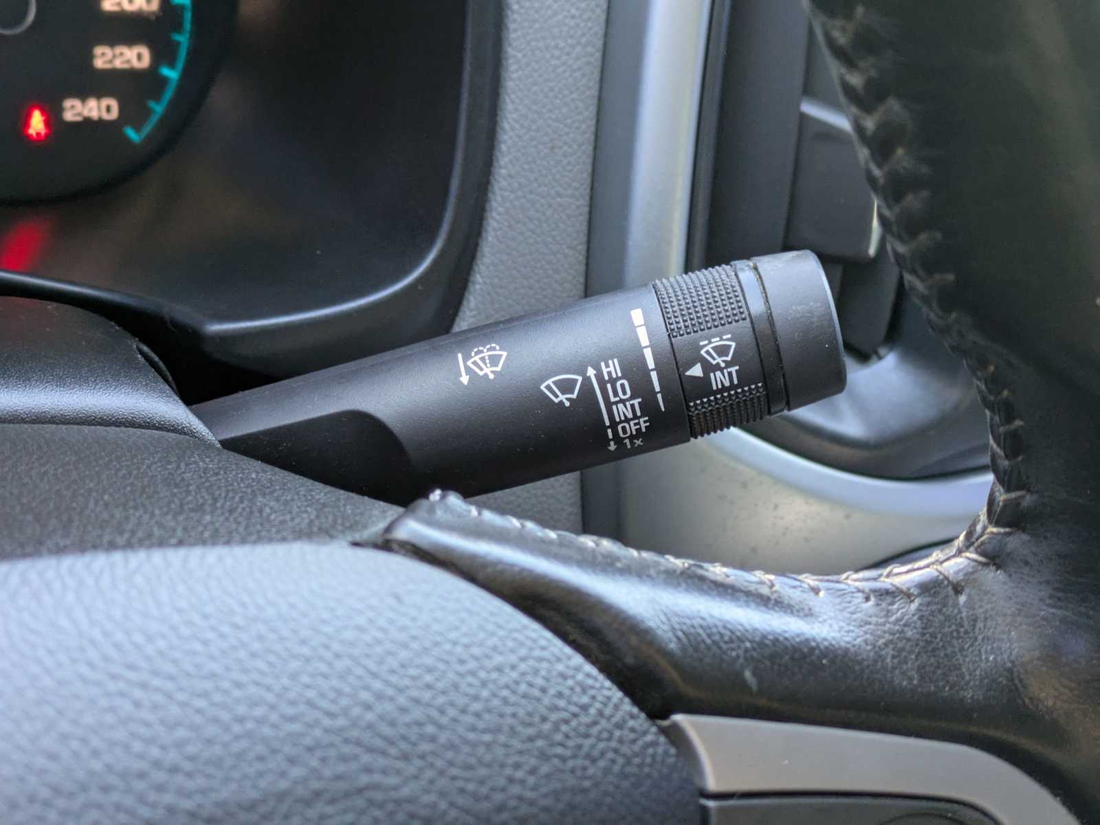 Thumbnail: 2017 Chevrolet Colorado - 26