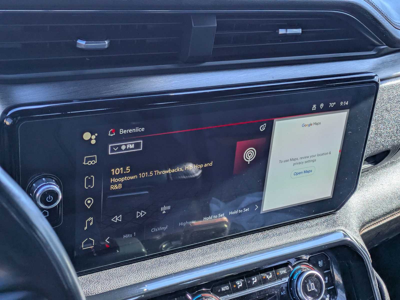 Thumbnail: 2024 GMC Sierra 1500 - 29