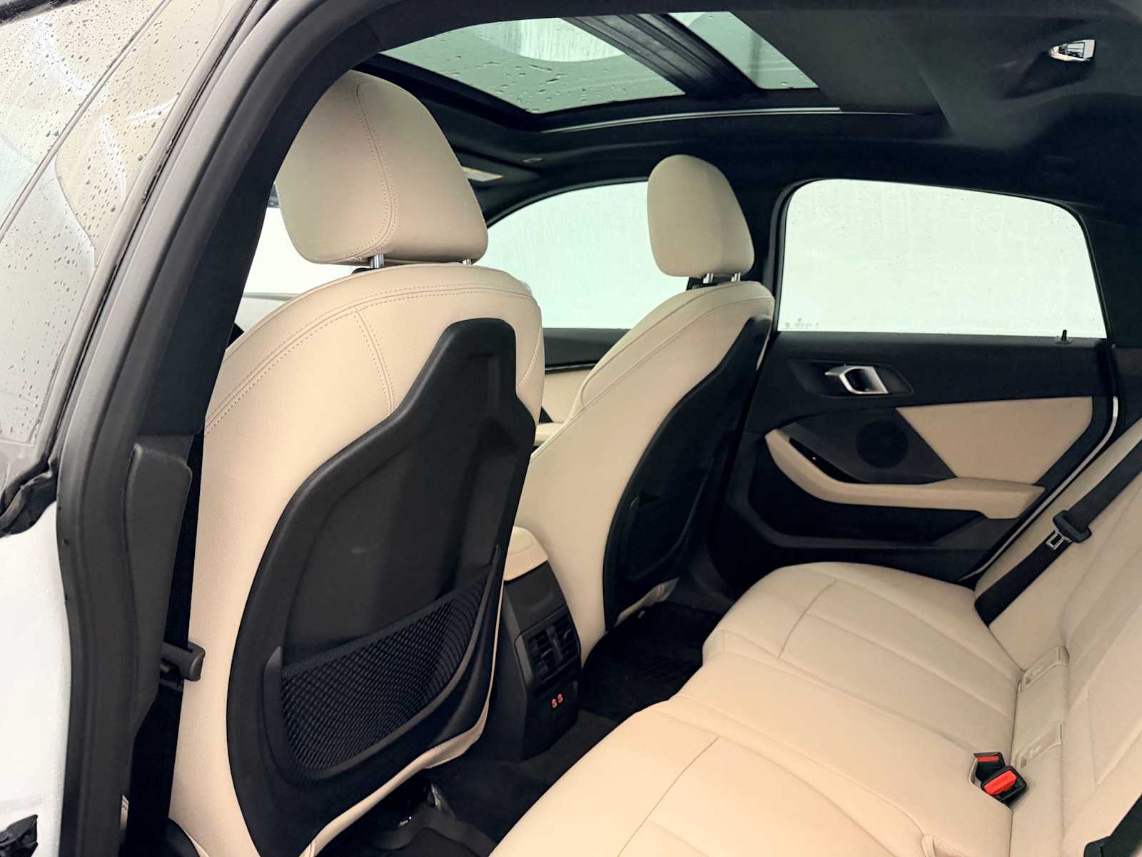 Thumbnail: 2024 BMW 2 Series - 19