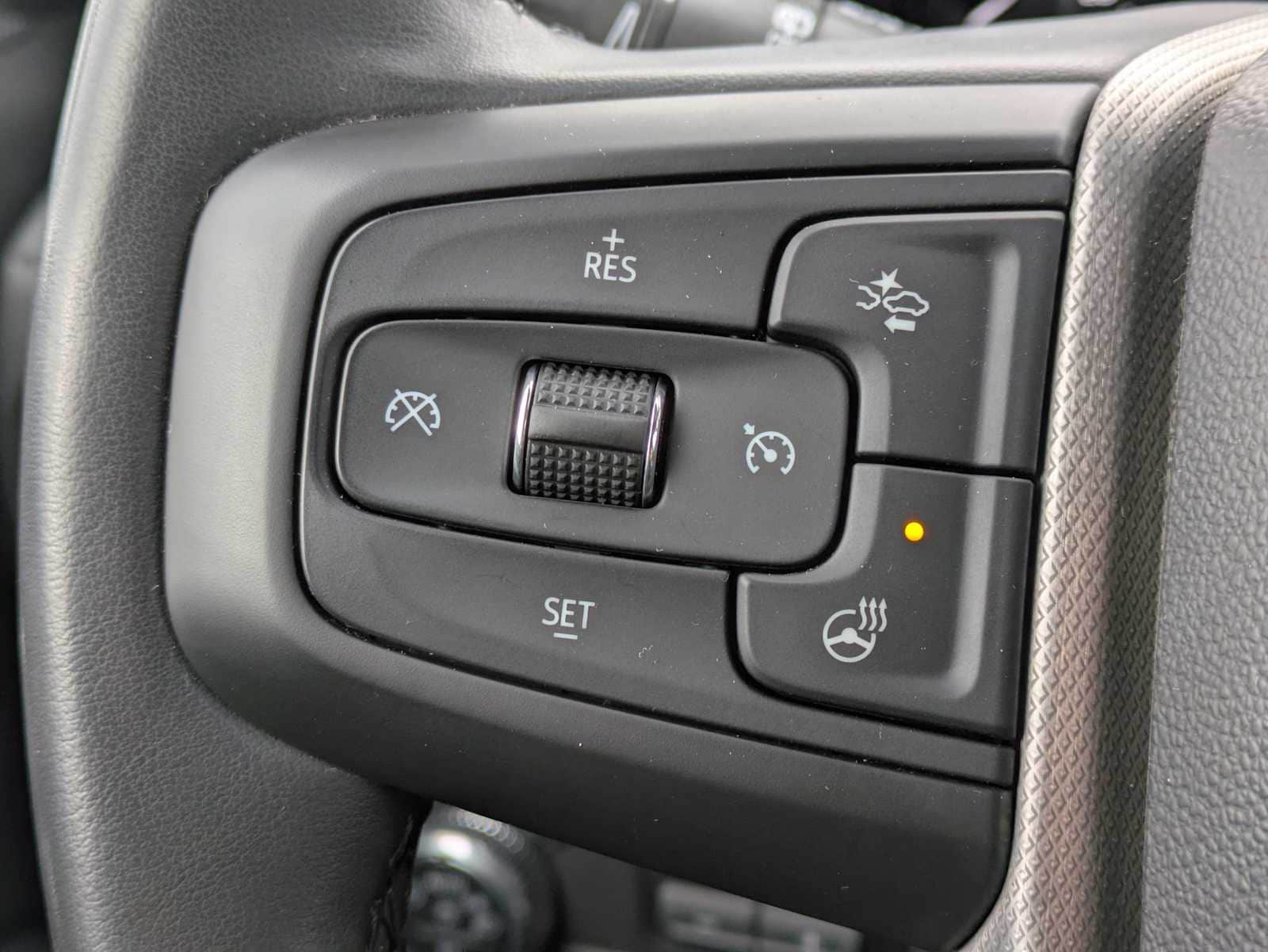 Thumbnail: 2023 GMC Yukon - 26