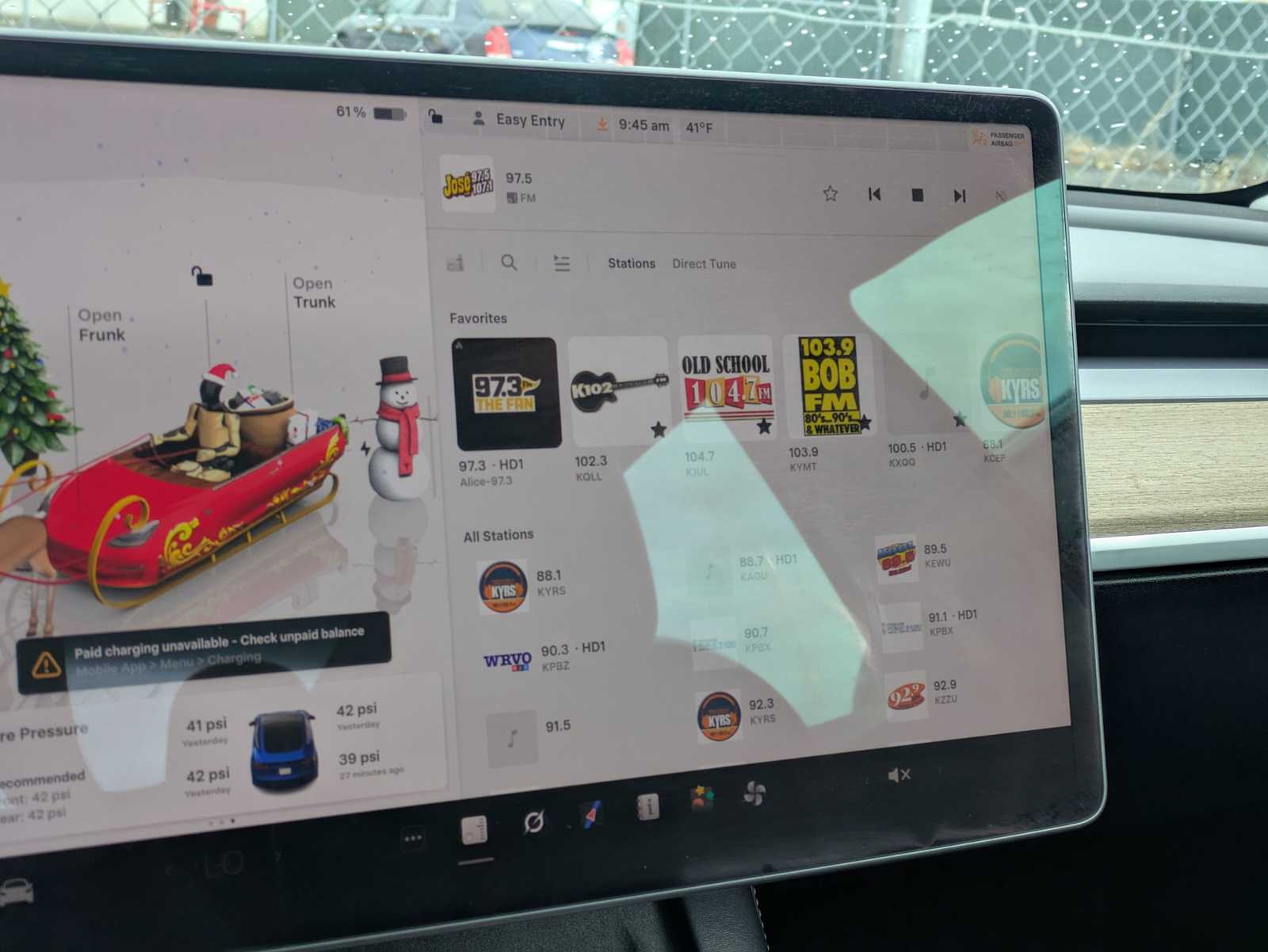 Thumbnail: 2022 Tesla Model 3 - 26