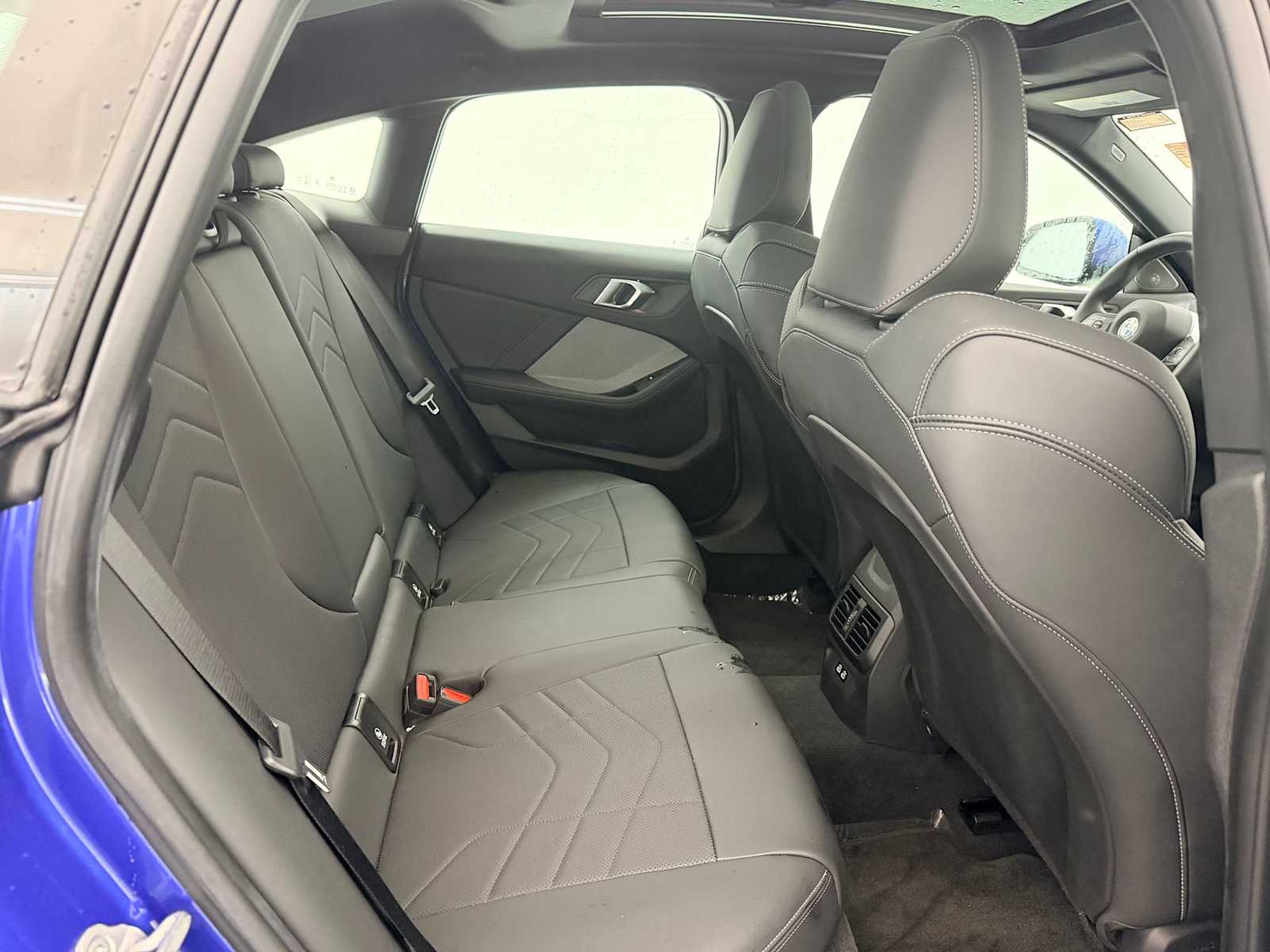 Thumbnail: 2025 BMW 2 Series - 22