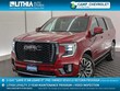 GMC Yukon XL