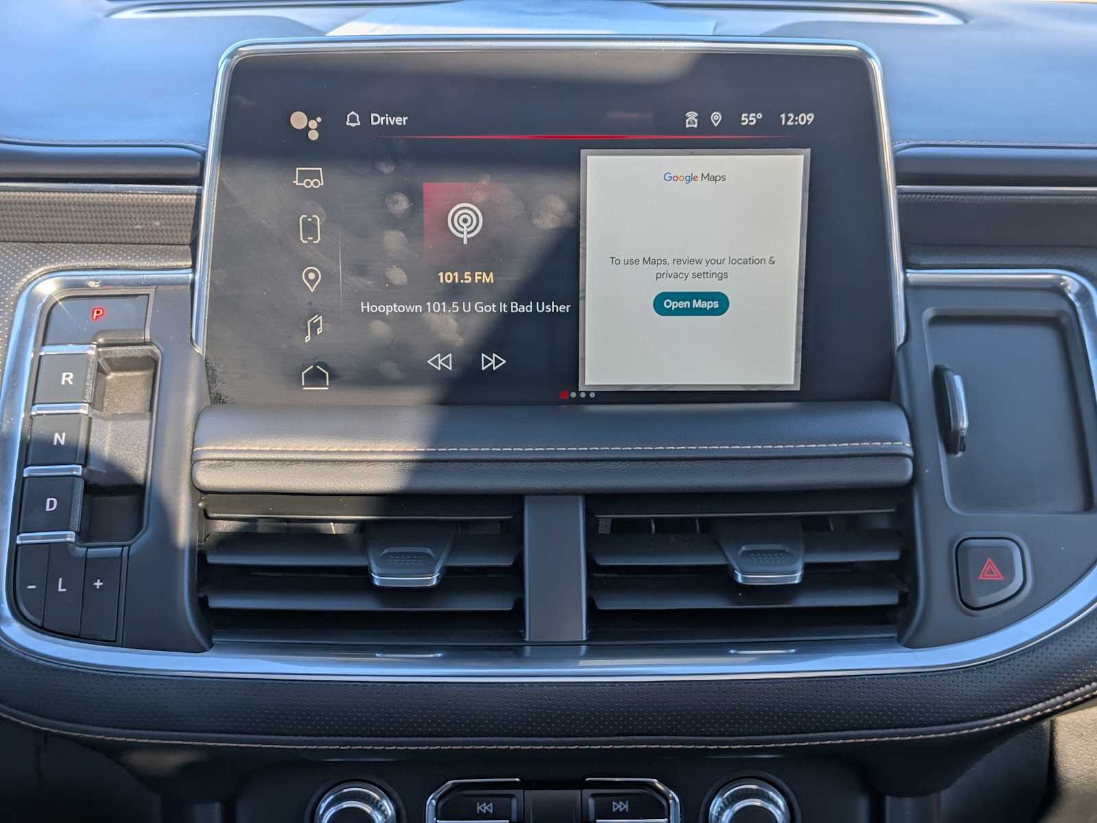 Thumbnail: 2023 GMC Yukon - 30