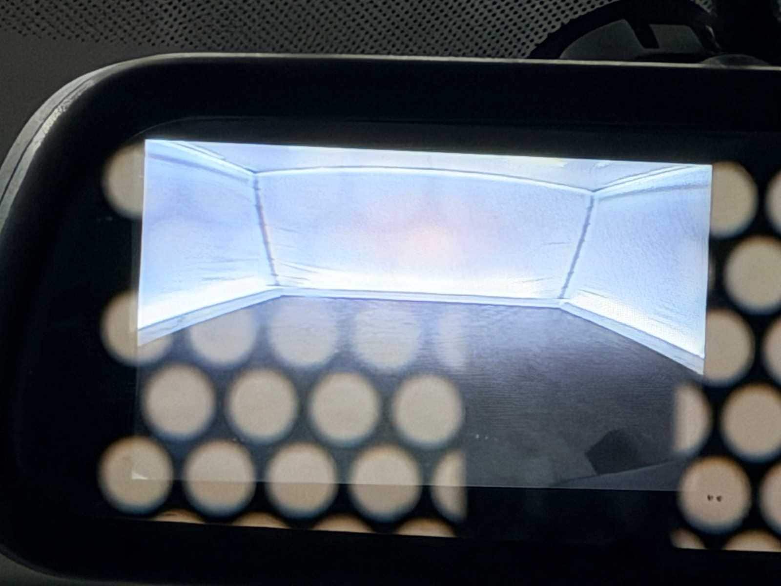 Thumbnail: 2024 GMC Savana - 23