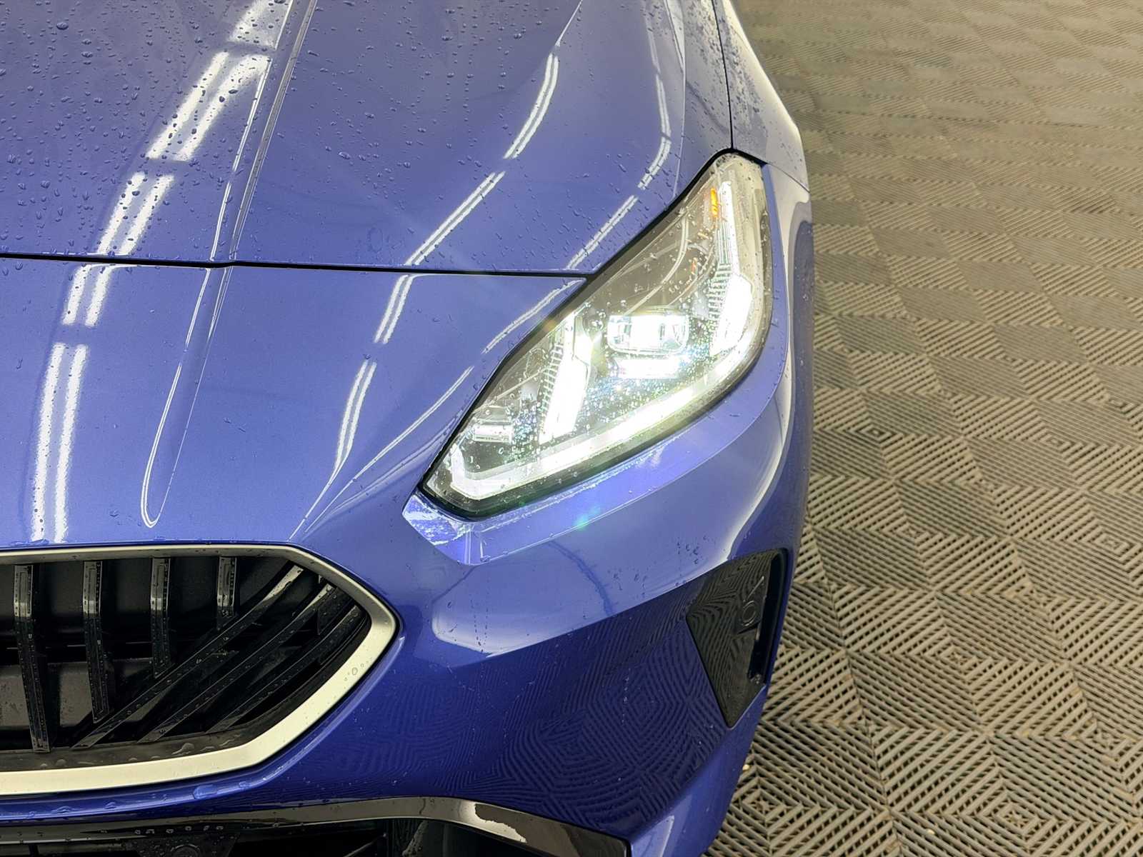 Thumbnail: 2025 BMW 2 Series - 10