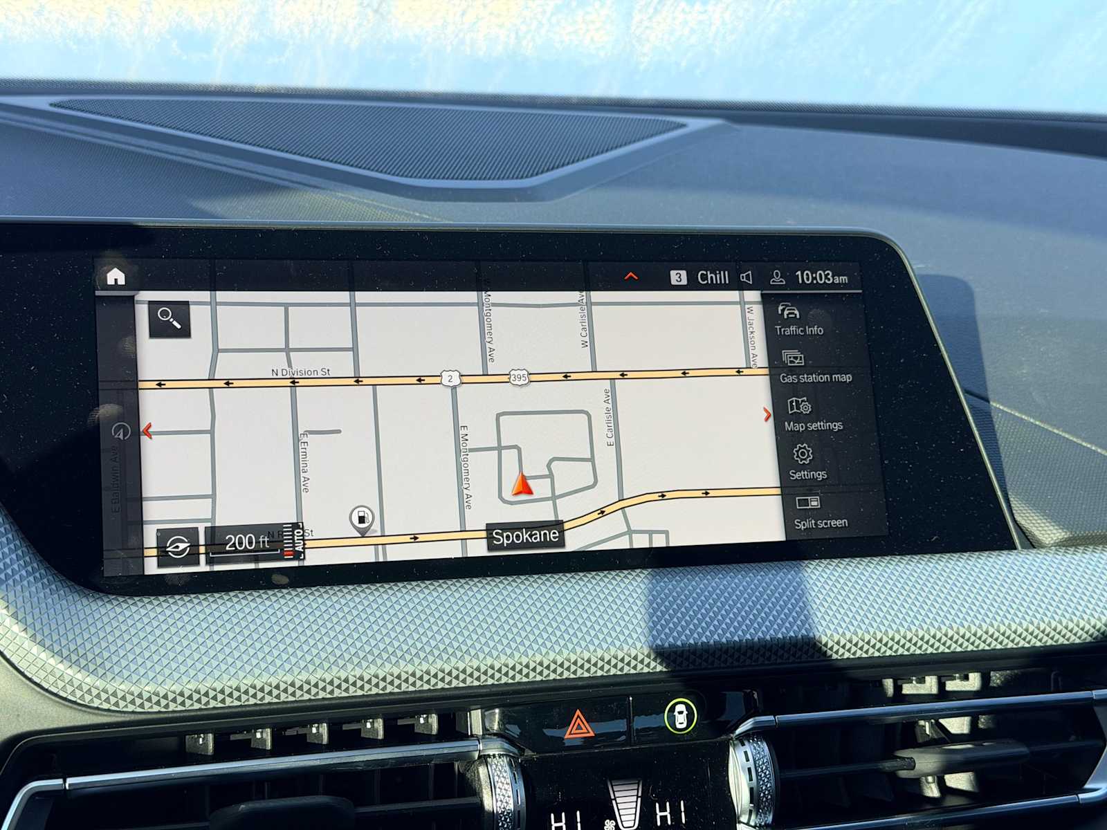 Thumbnail: 2024 BMW 2 Series - 30