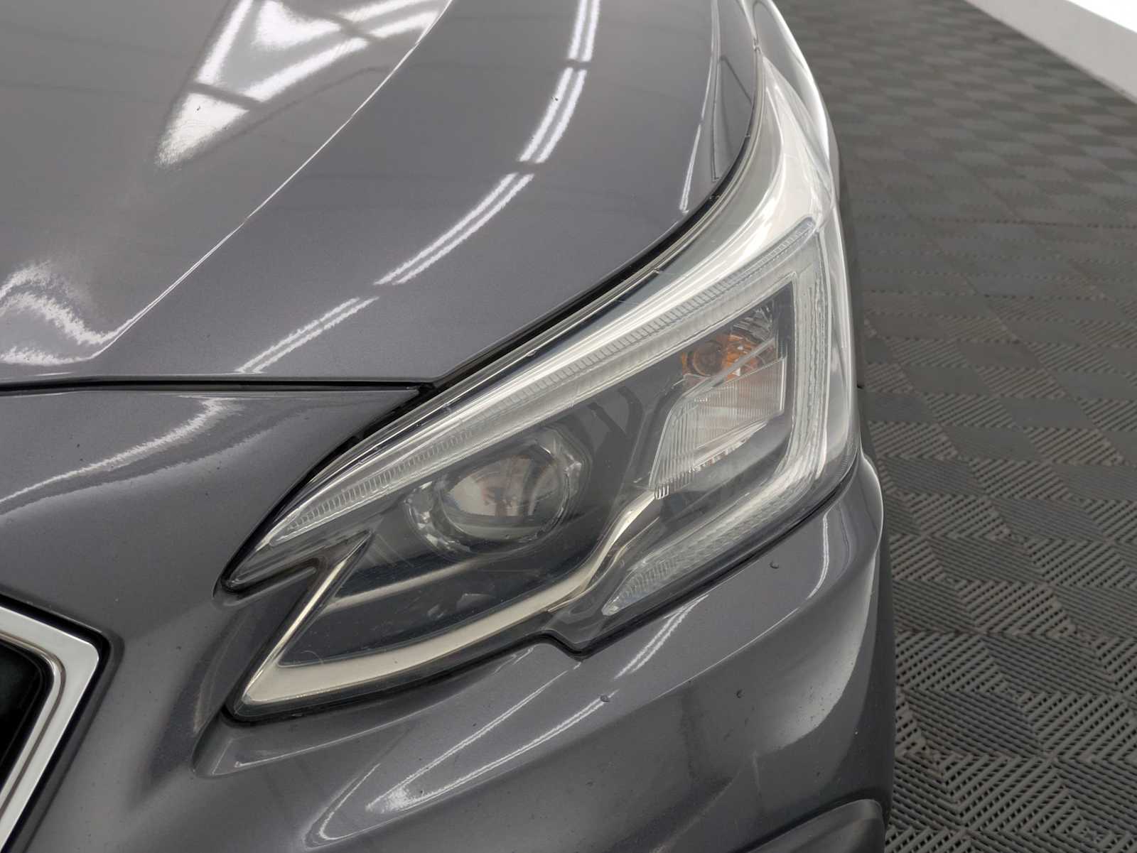 Thumbnail: 2022 Subaru Outback - 10