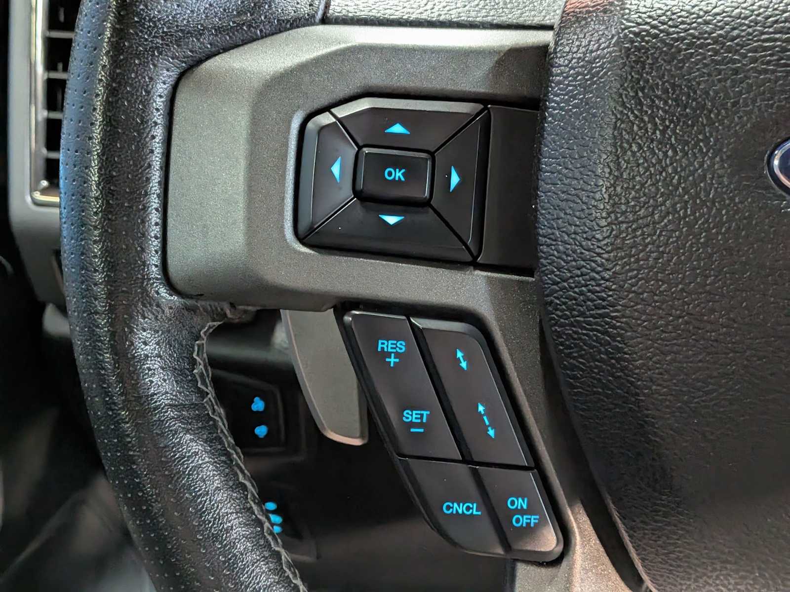 Thumbnail: 2019 Ford F-150 - 25