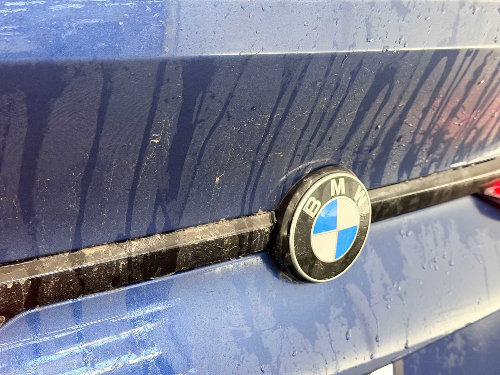 Thumbnail: 2024 BMW 2 Series - 11