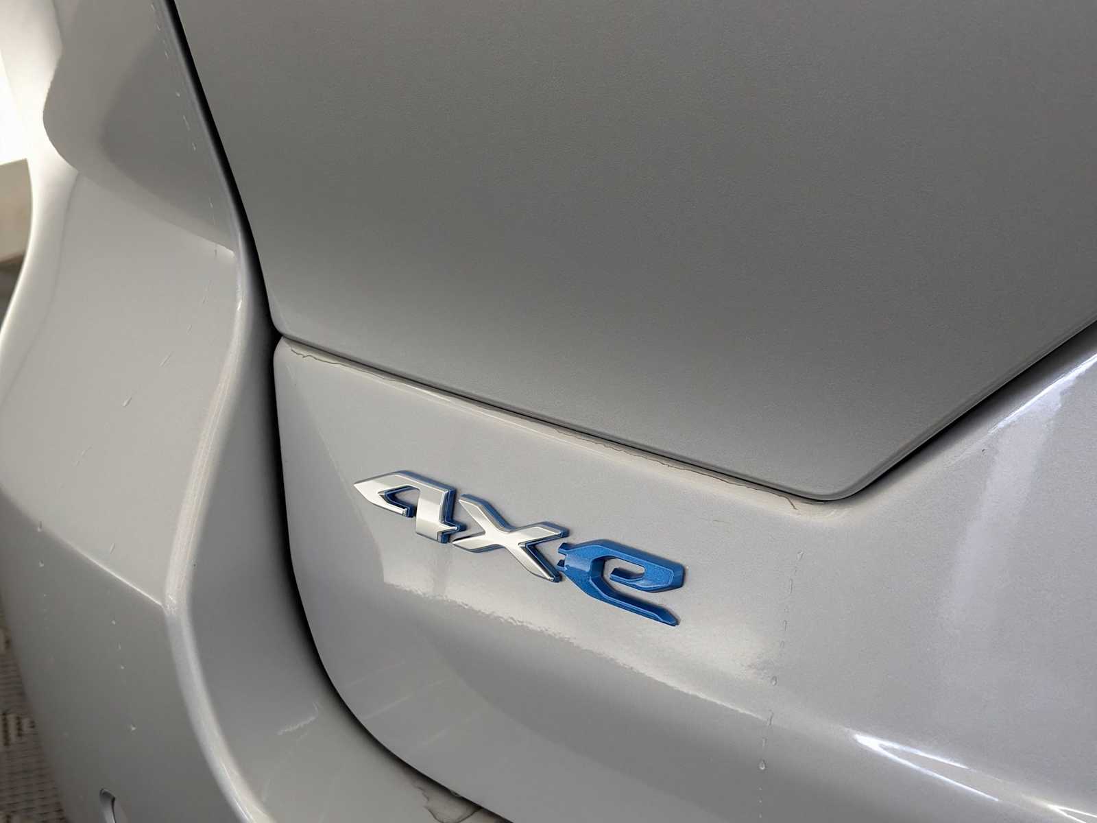 Thumbnail: 2024 Jeep Grand Cherokee - 15