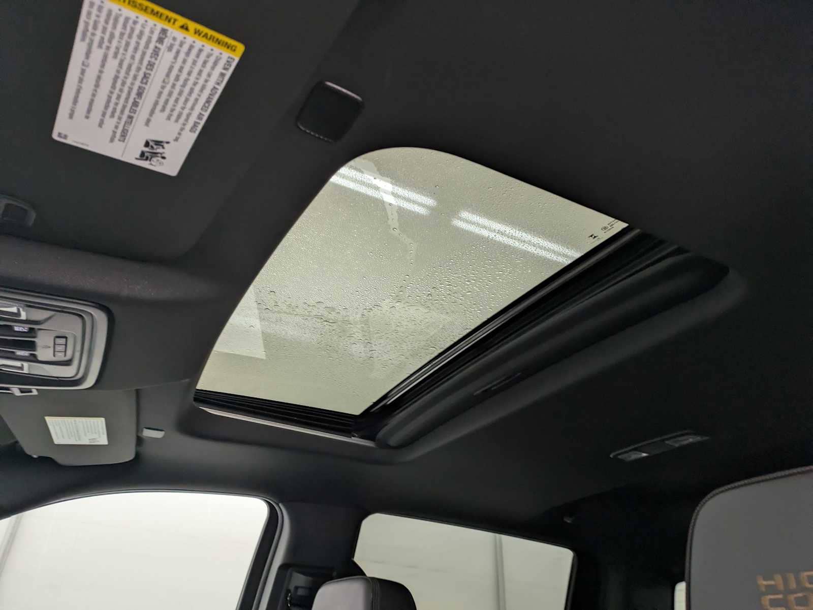 Thumbnail: 2024 Chevrolet Silverado 3500 - 23