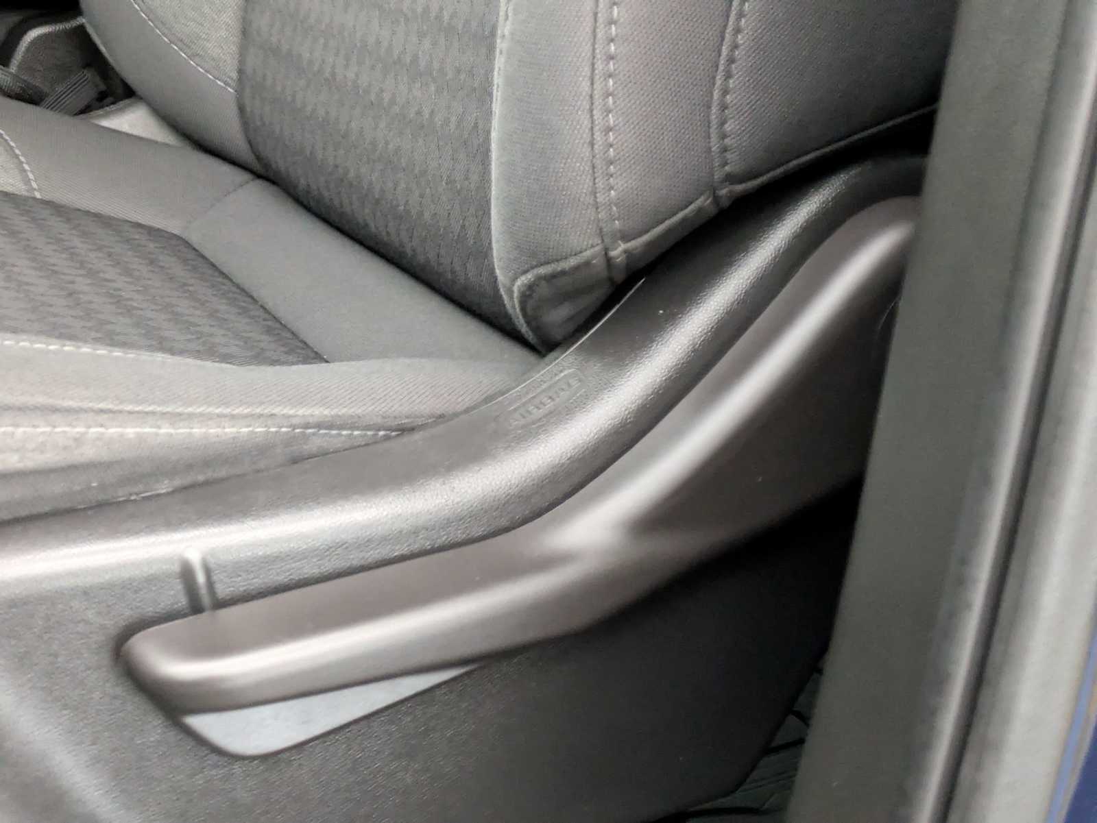 Thumbnail: 2023 GMC Sierra 3500 - 19