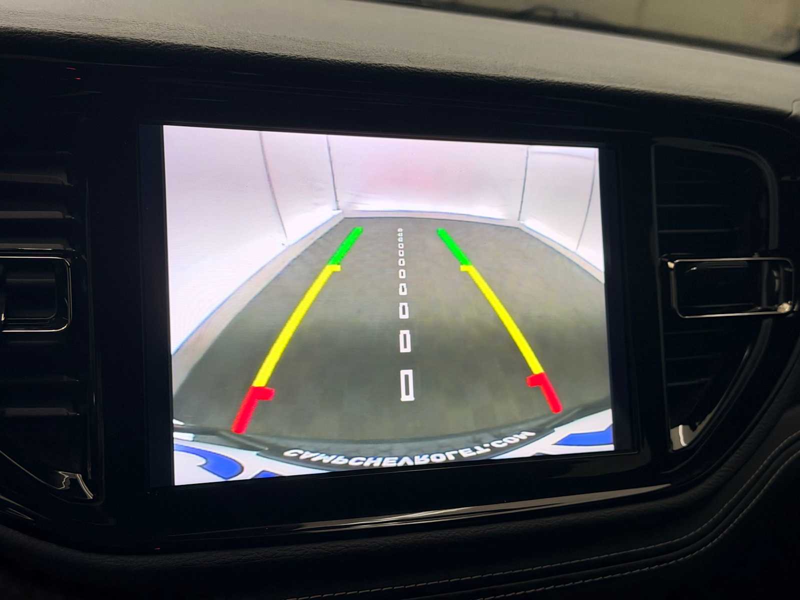 Thumbnail: 2022 Dodge Durango - 30