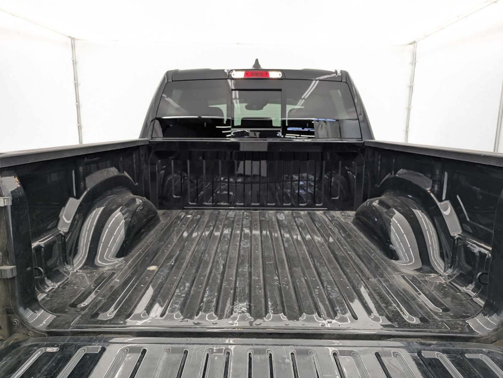 Thumbnail: 2023 RAM 1500 - 33