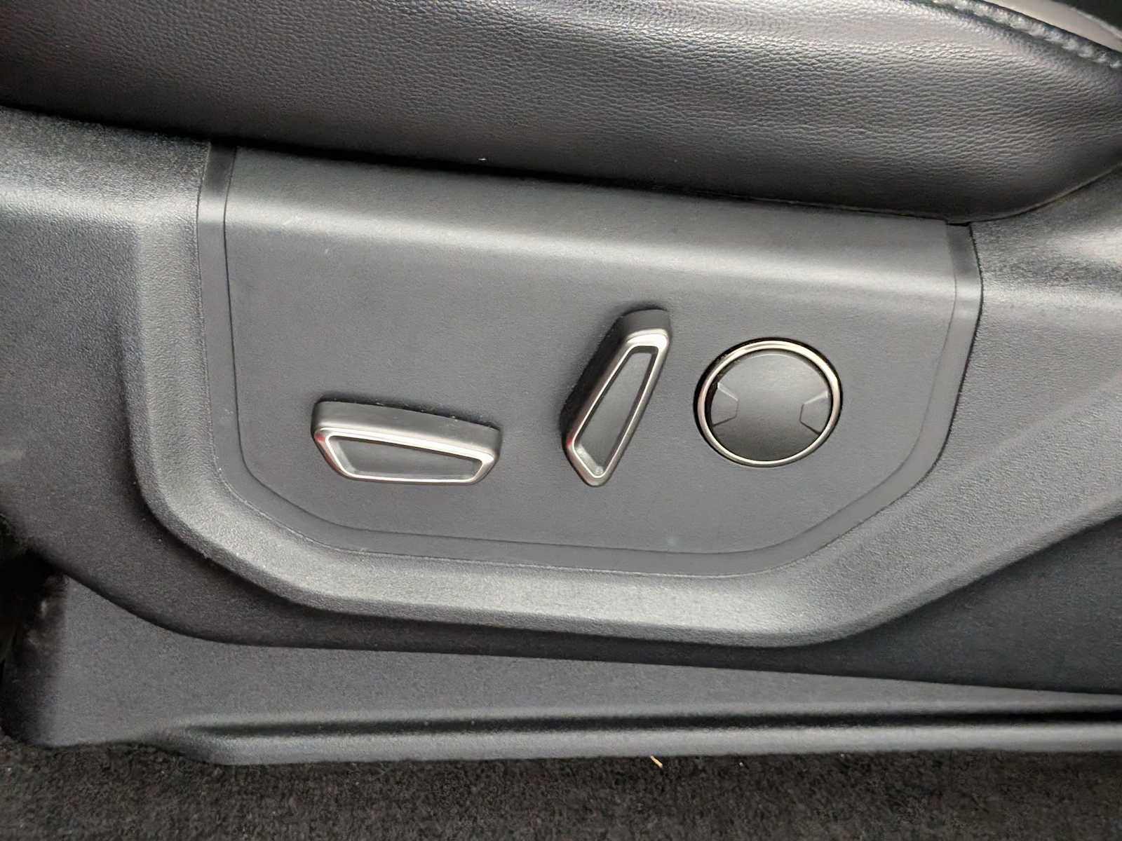 Thumbnail: 2019 Ford F-150 - 18