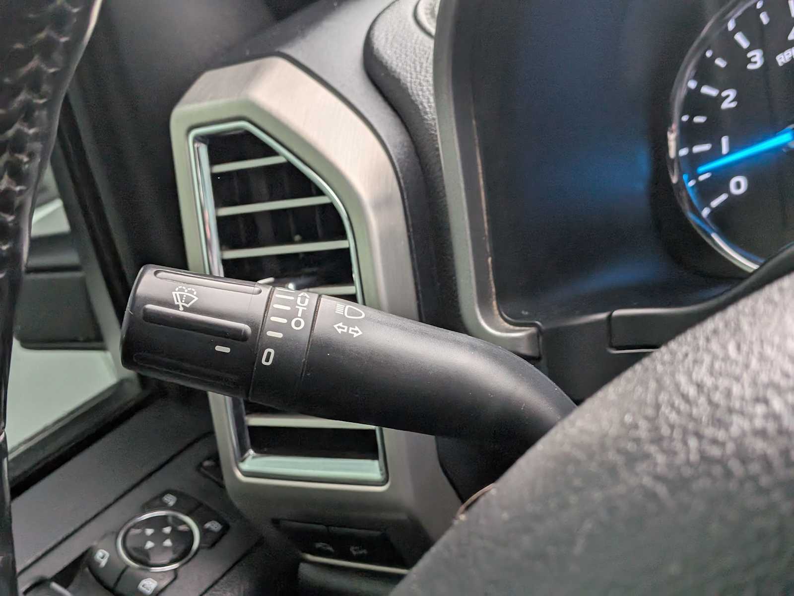 Thumbnail: 2017 Ford F-350 - 26