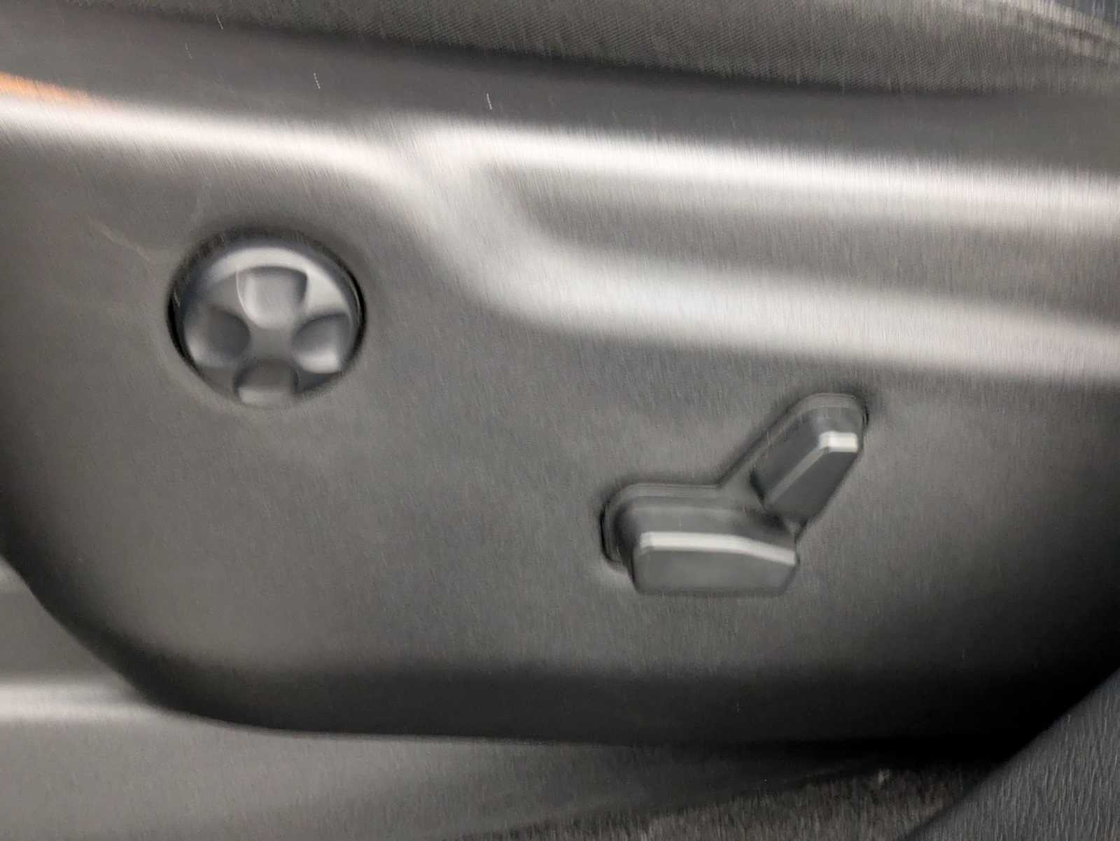 Thumbnail: 2021 Dodge Durango - 19