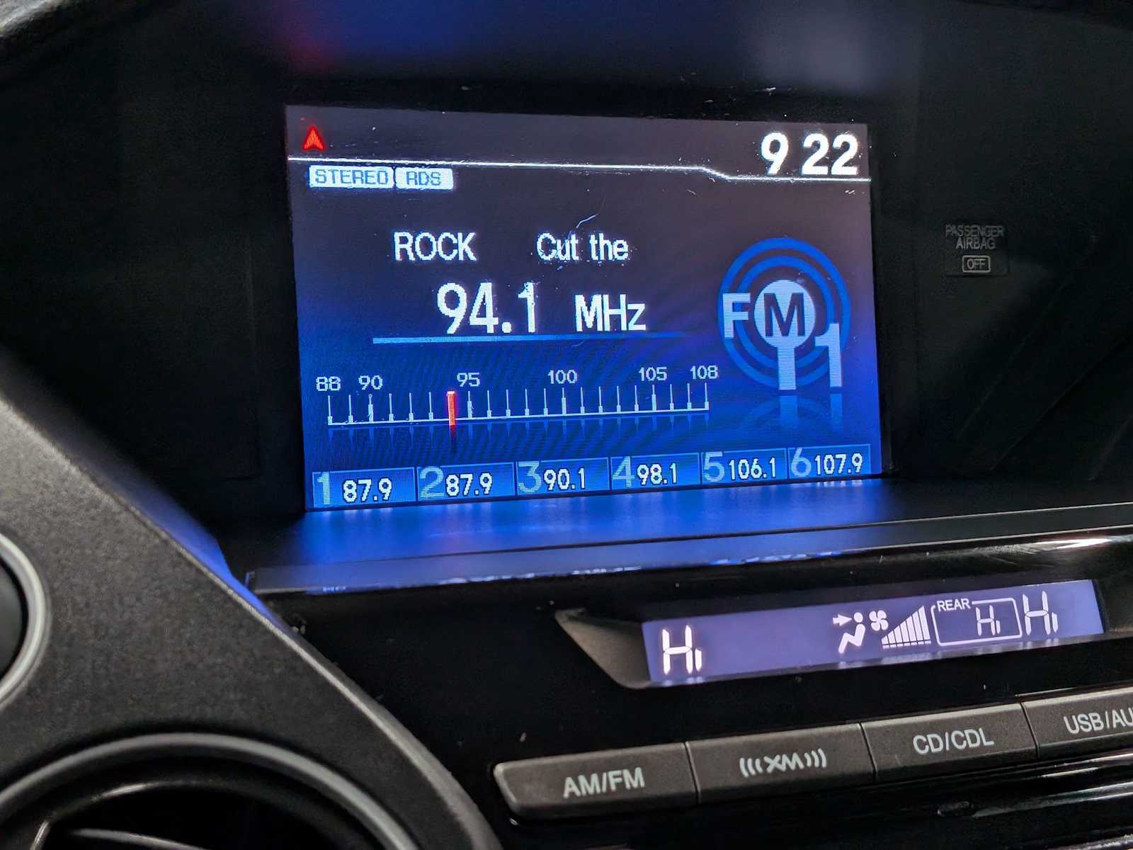 Thumbnail: 2015 Honda Pilot - 31