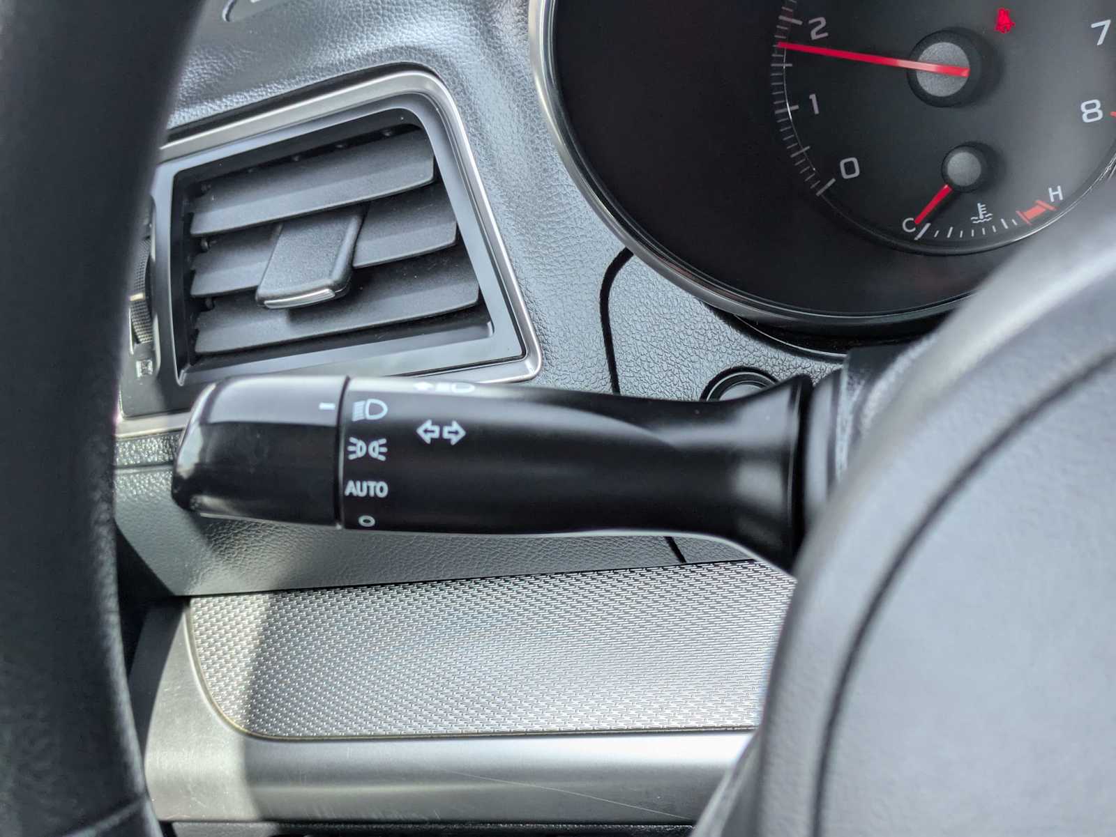 Thumbnail: 2015 Subaru Outback - 27