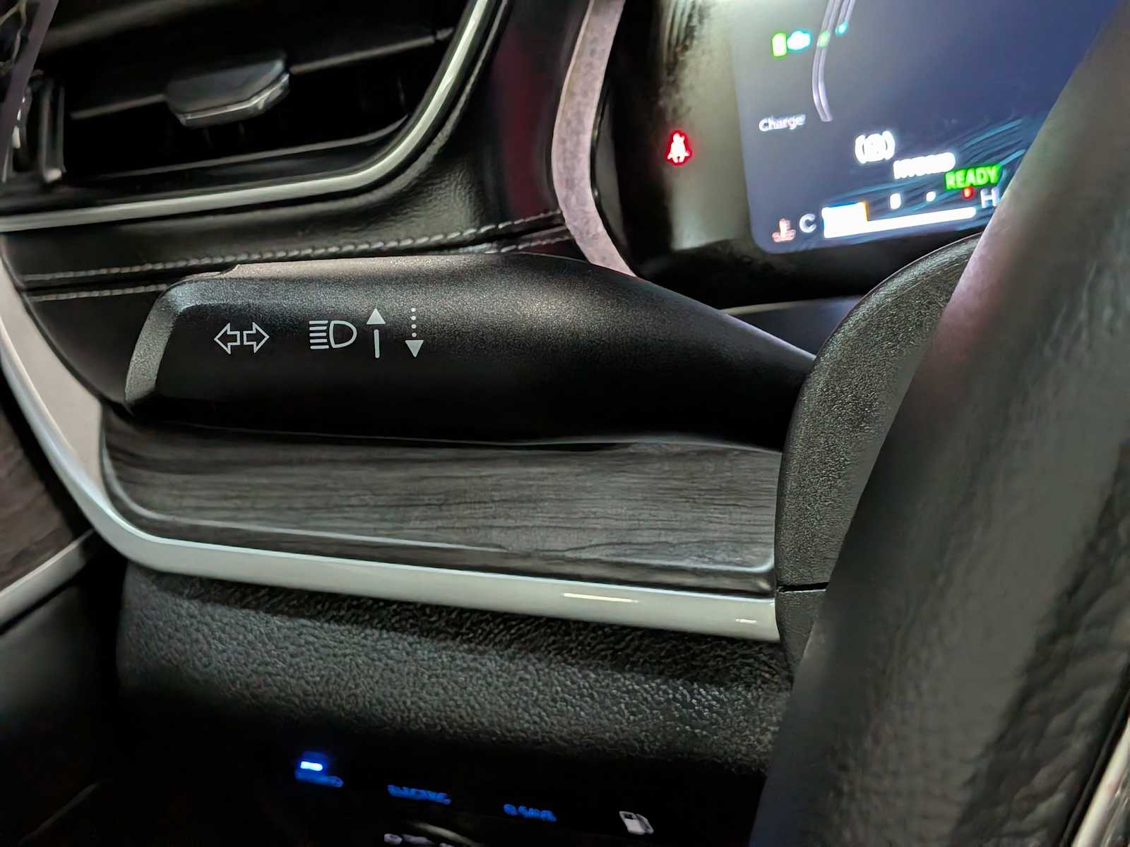 Thumbnail: 2024 Jeep Grand Cherokee - 30