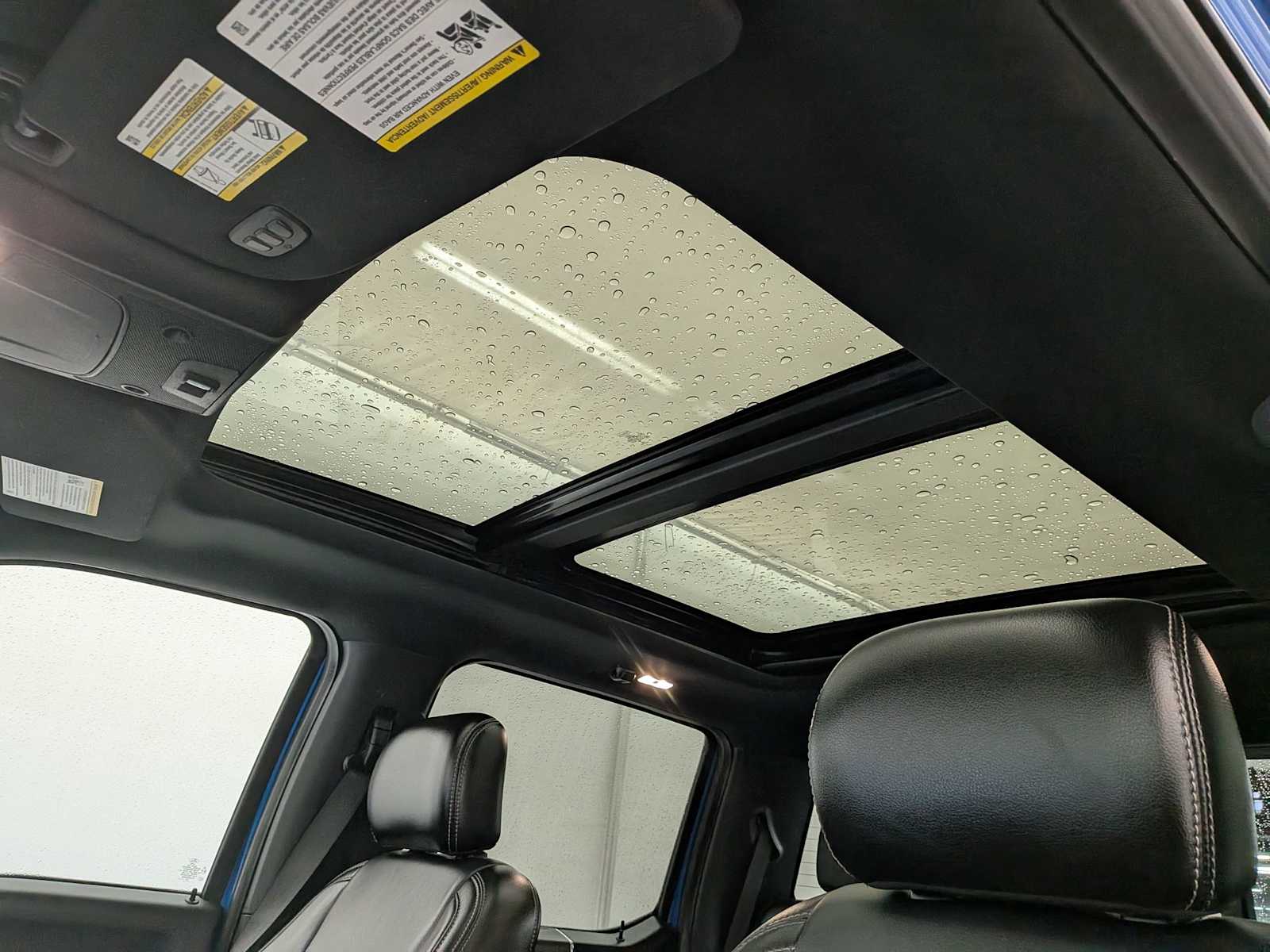 Thumbnail: 2019 Ford F-150 - 20