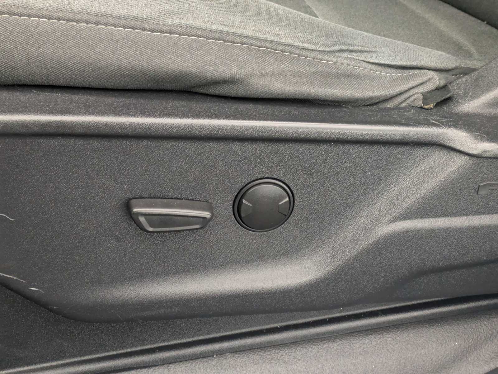 Thumbnail: 2023 Ford F-150 - 17