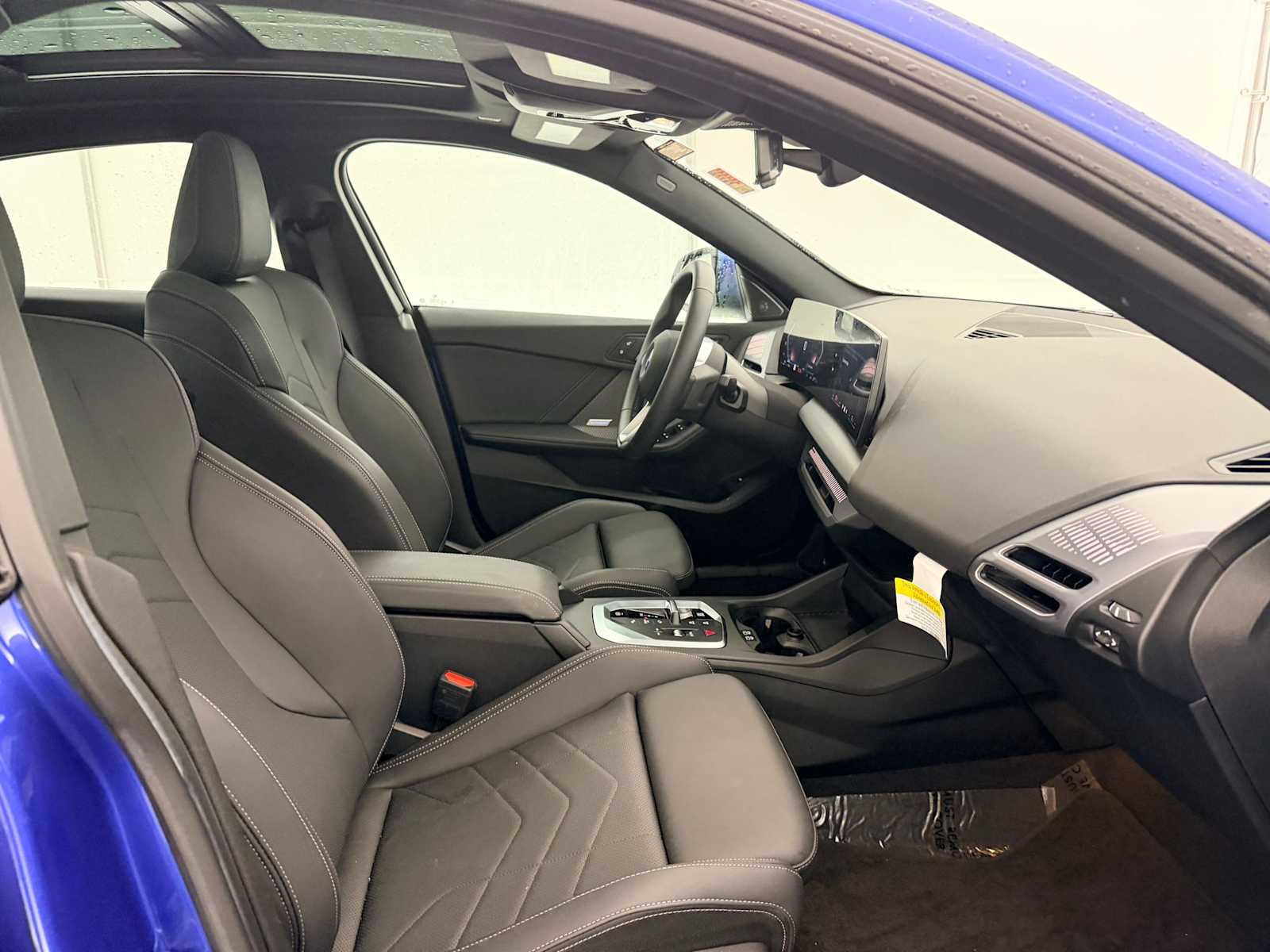 Thumbnail: 2025 BMW 2 Series - 23