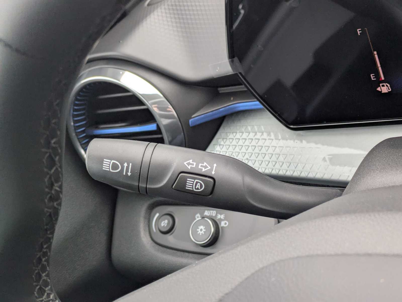 Thumbnail: 2026 Chevrolet Trax - 21