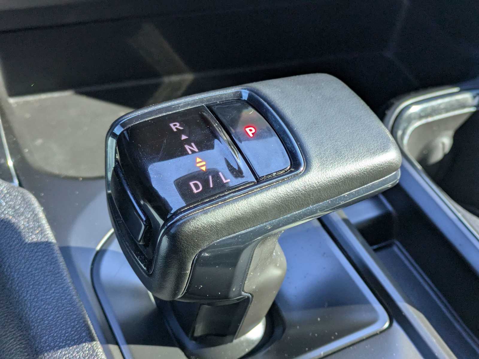 Thumbnail: 2024 GMC Sierra 1500 - 30