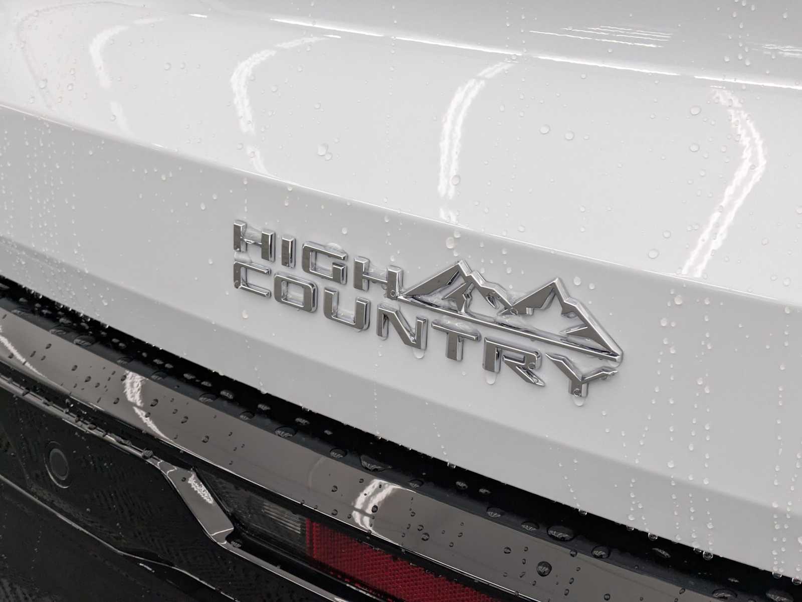 Thumbnail: 2026 Chevrolet Traverse - 11