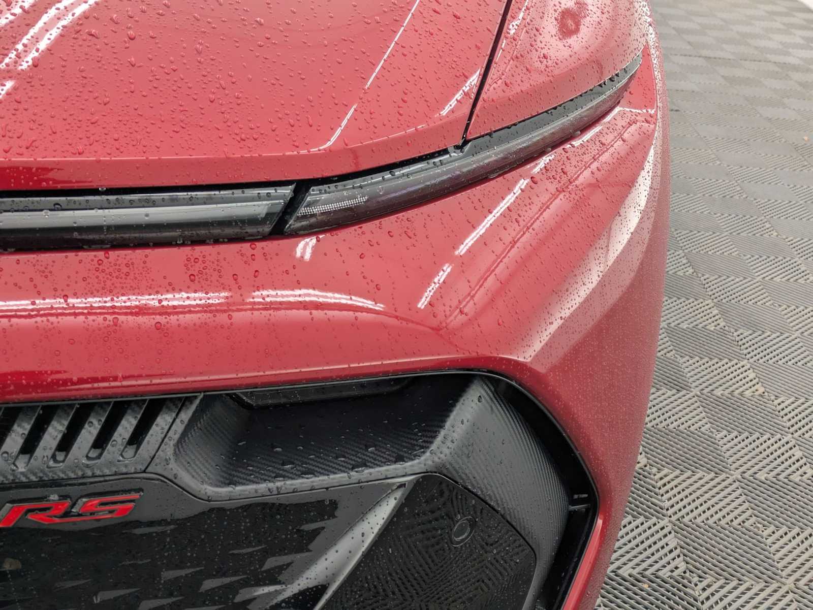 Thumbnail: 2026 Chevrolet Equinox - 10