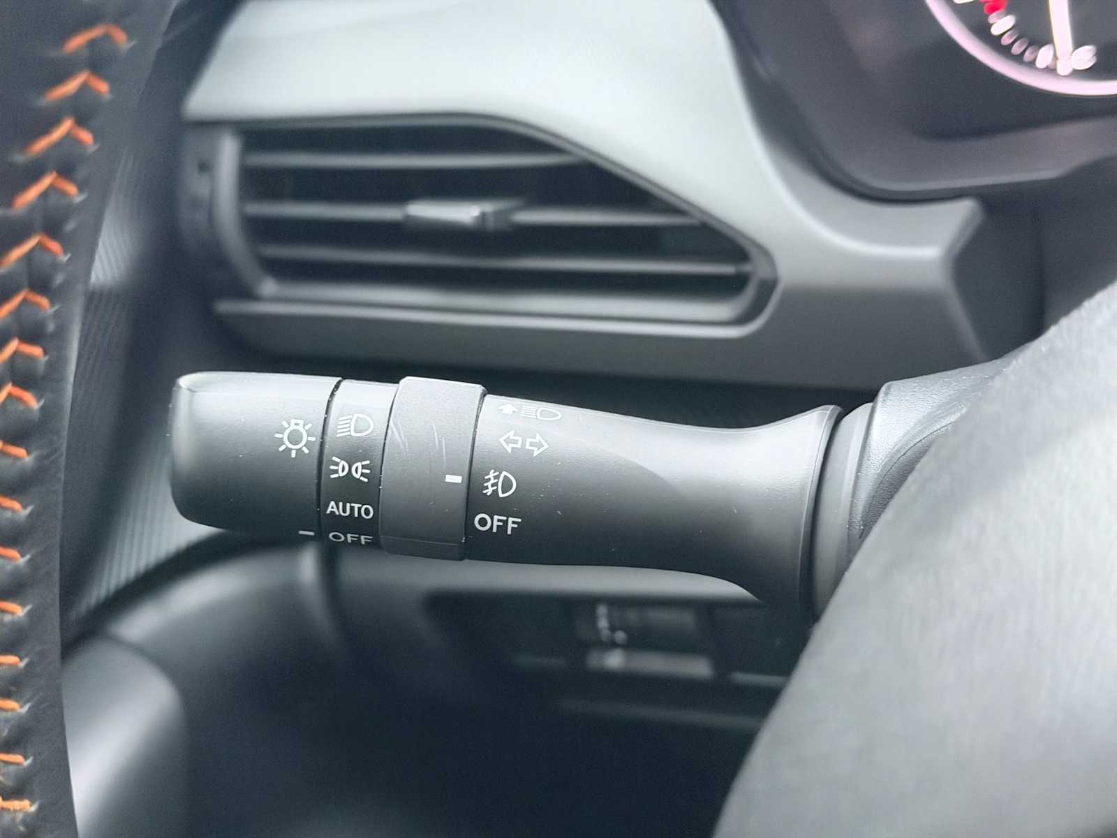 Thumbnail: 2024 Subaru Crosstrek - 23