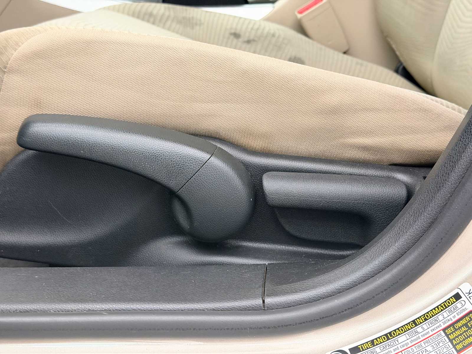 Thumbnail: 2017 Honda Accord - 17