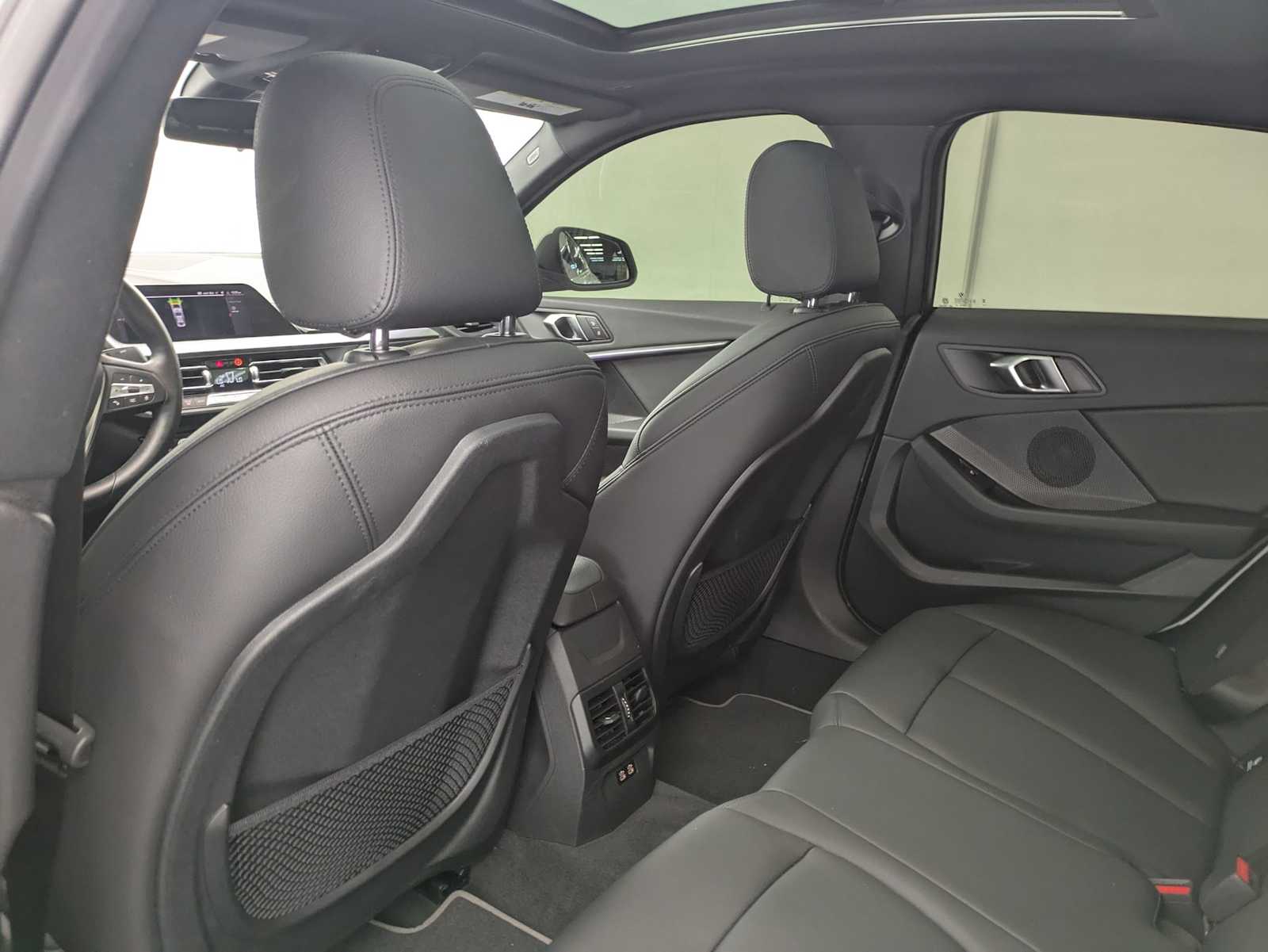Thumbnail: 2024 BMW 2 Series - 19