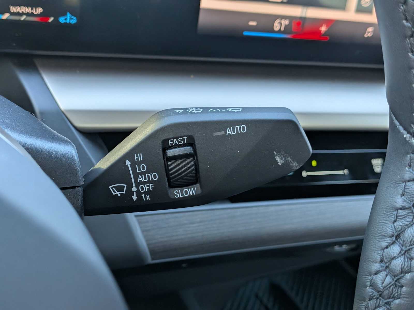 Thumbnail: 2024 BMW 5 Series - 27