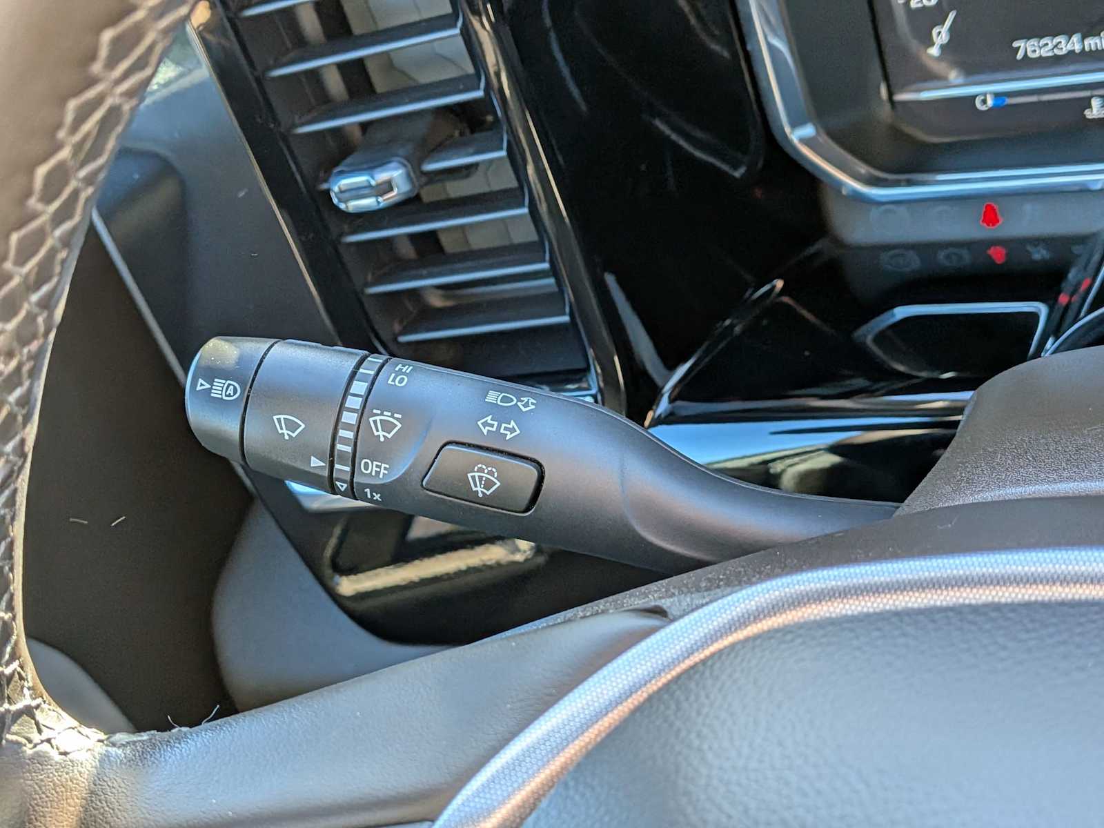 Thumbnail: 2023 GMC Sierra 1500 - 27