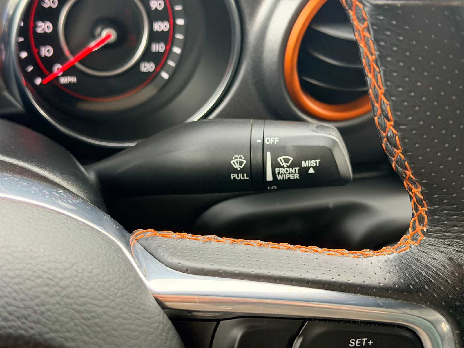 Thumbnail: 2022 Jeep Gladiator - 27