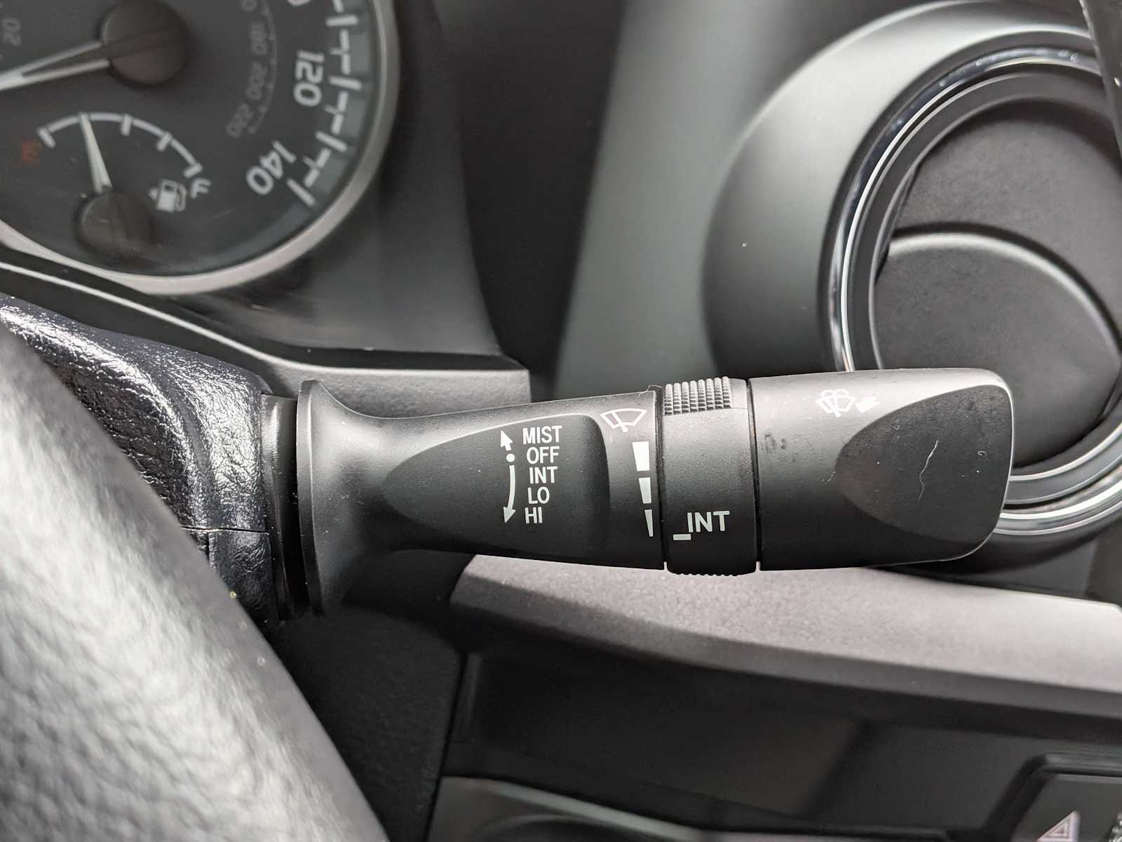 Thumbnail: 2021 Toyota Tacoma - 29