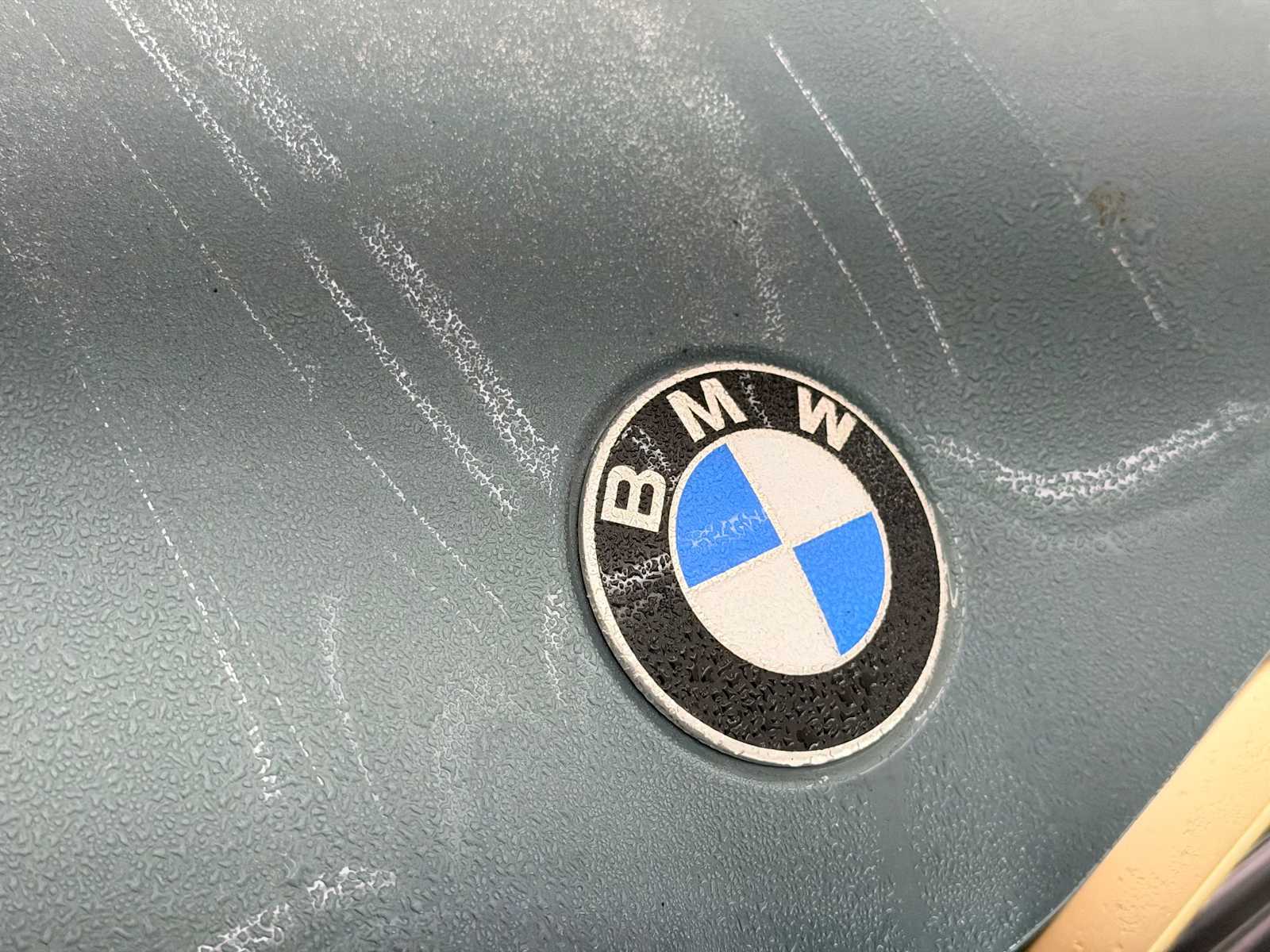 Thumbnail: 2023 BMW XM - 12