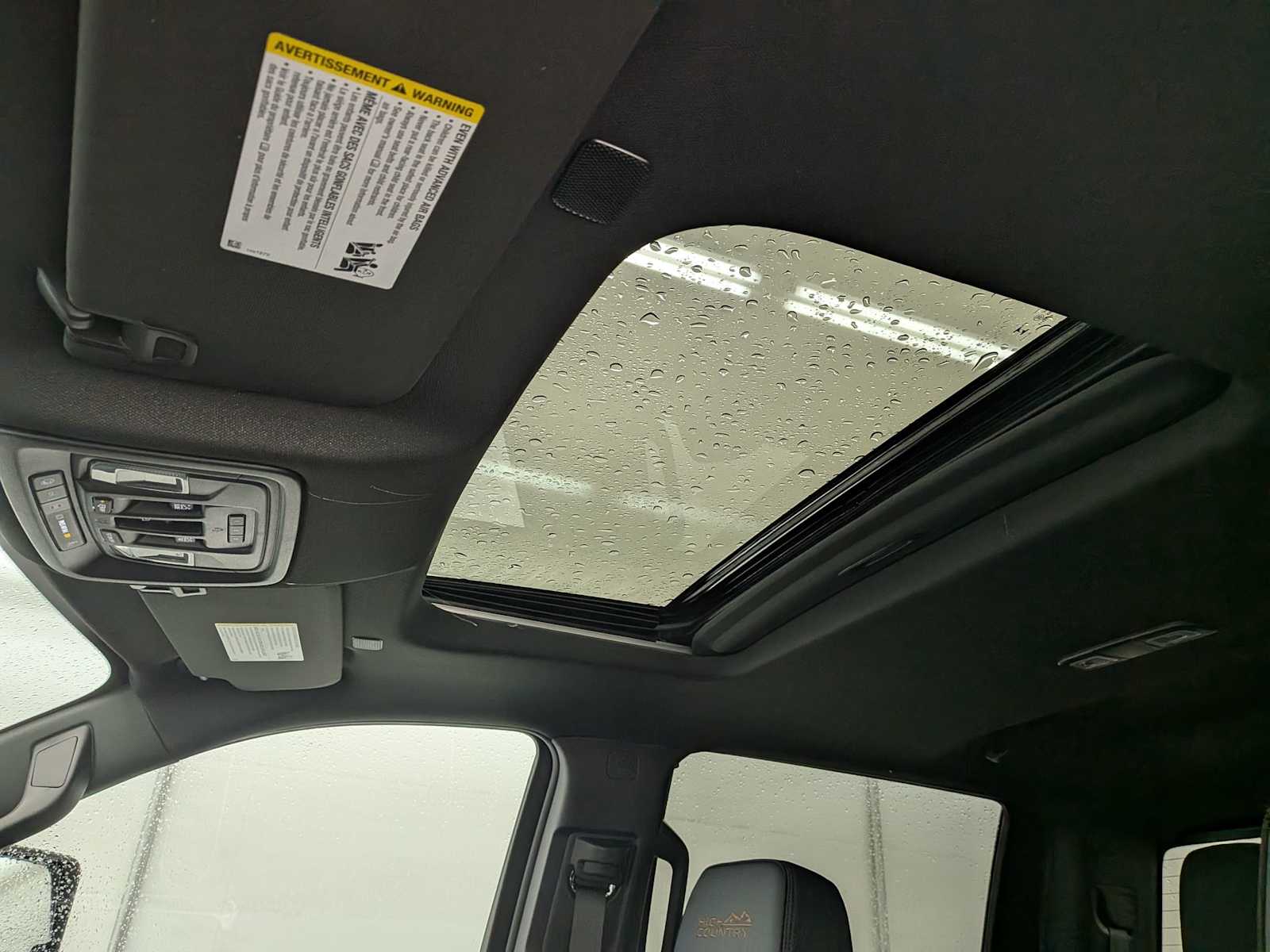 Thumbnail: 2026 Chevrolet Silverado 2500 - 22