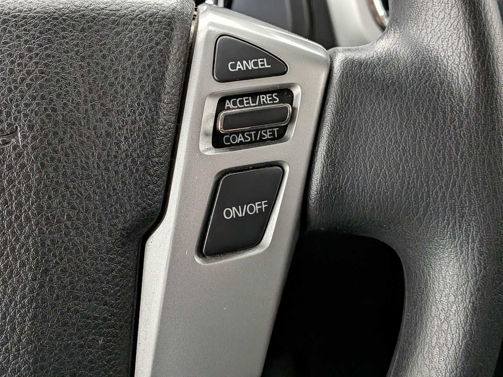 Thumbnail: 2019 Nissan Titan - 26